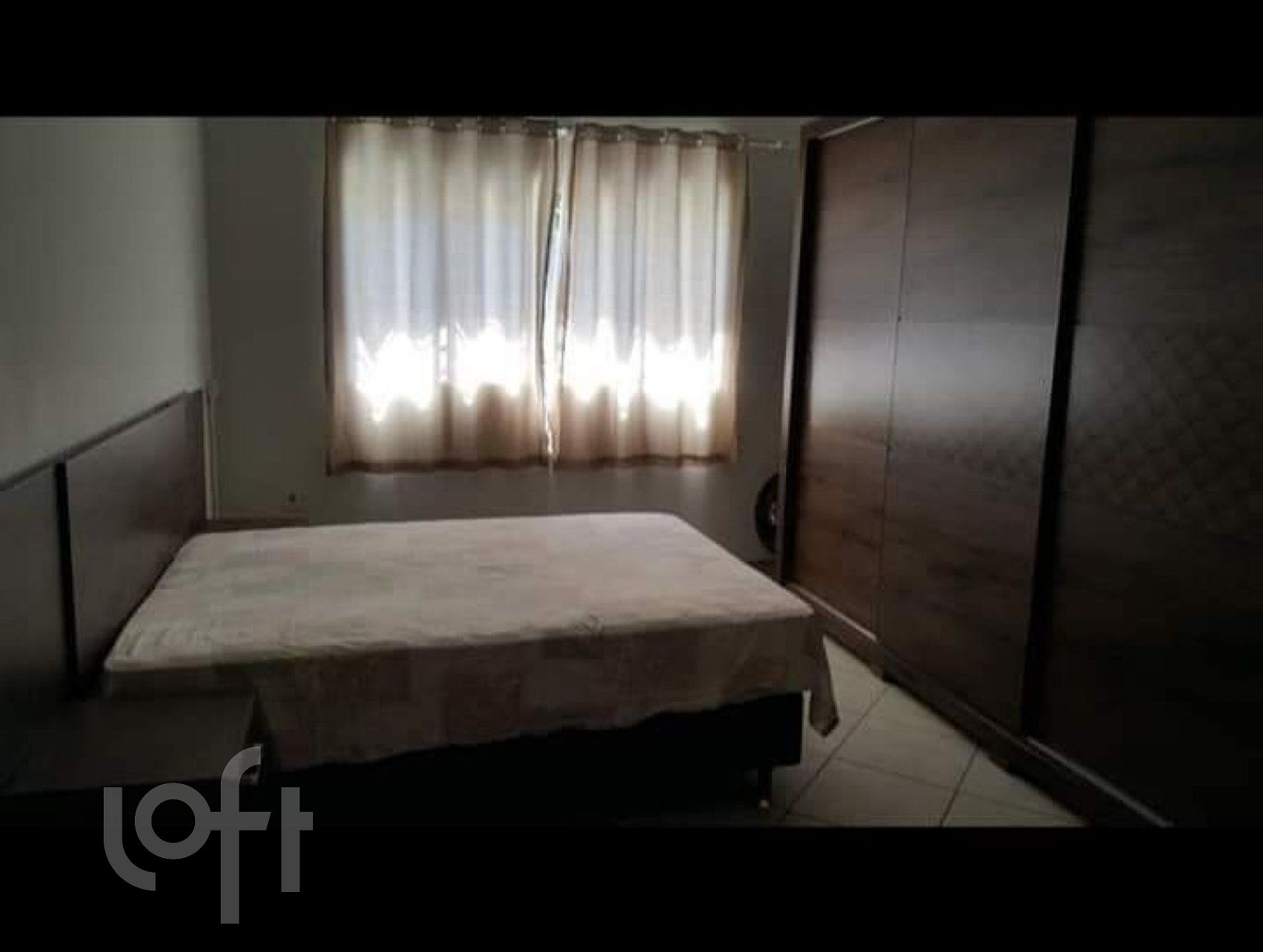 Imagem da propriedade 7
