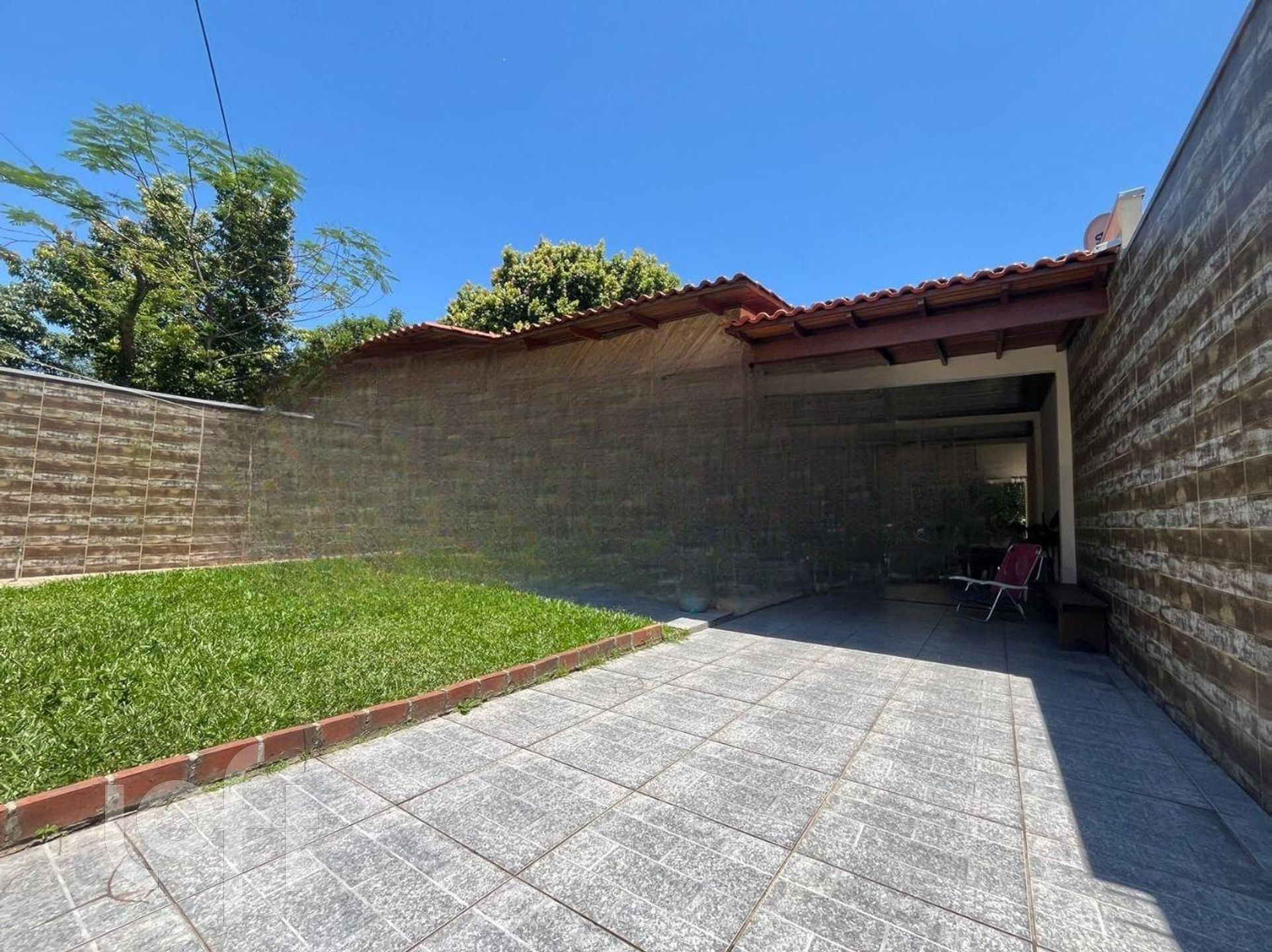 Imagem da propriedade 17