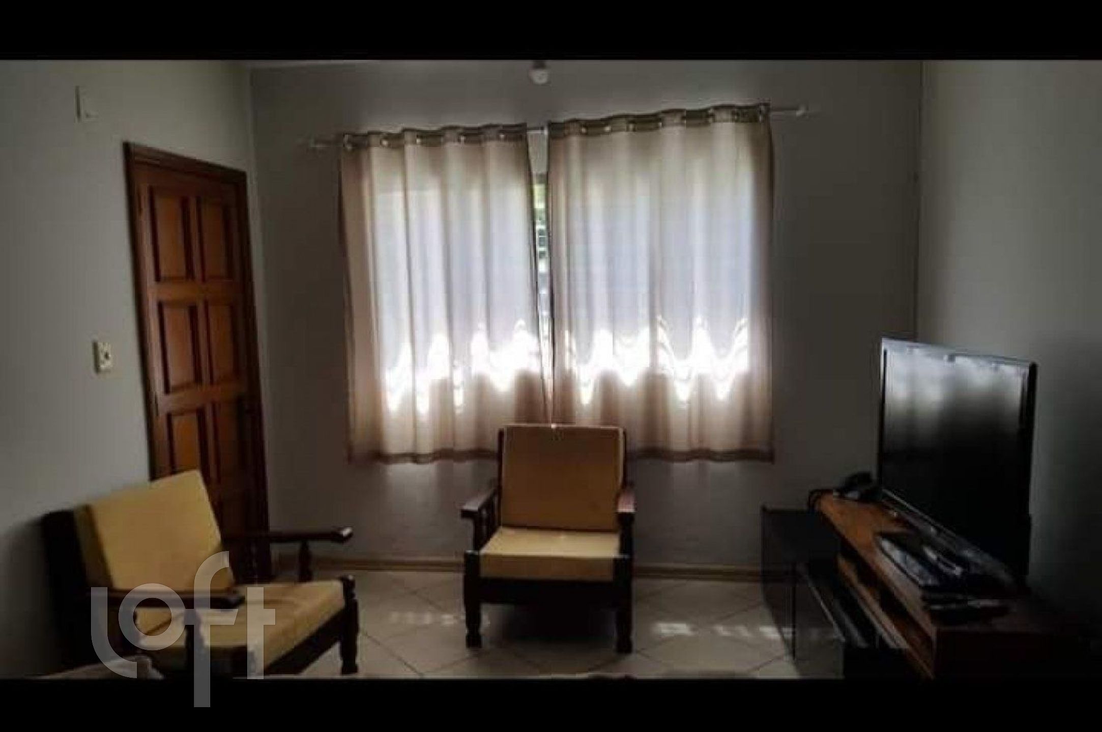 Imagem da propriedade 4