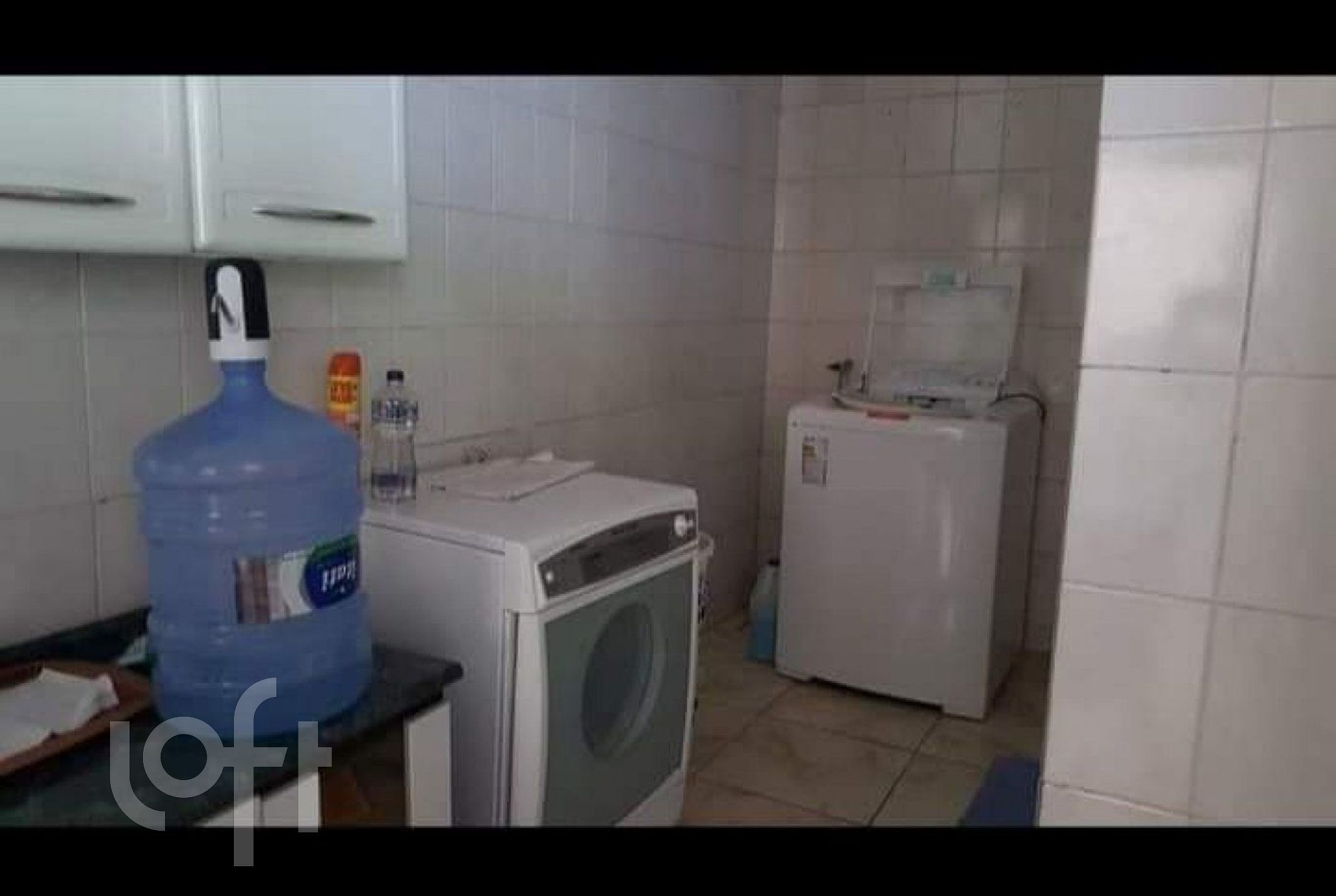 Imagem da propriedade 11