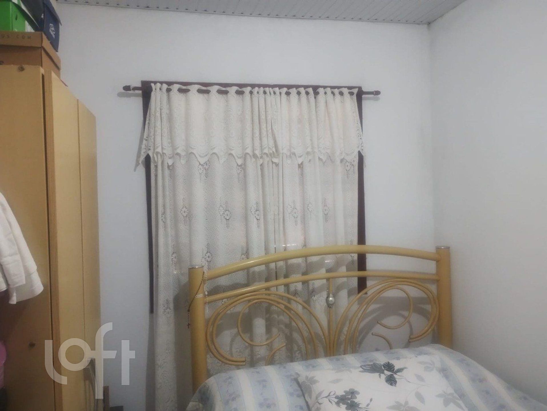 Imagem da propriedade 11