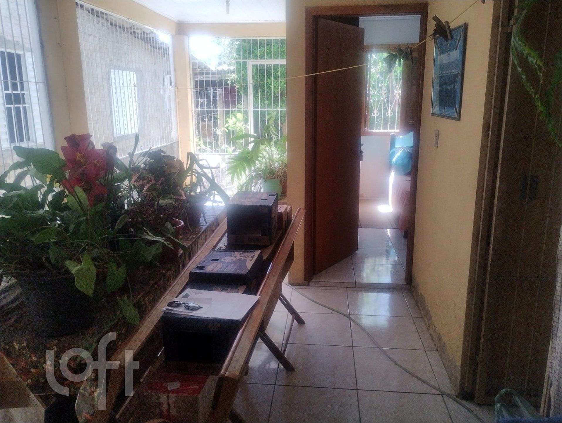 Imagem da propriedade 2