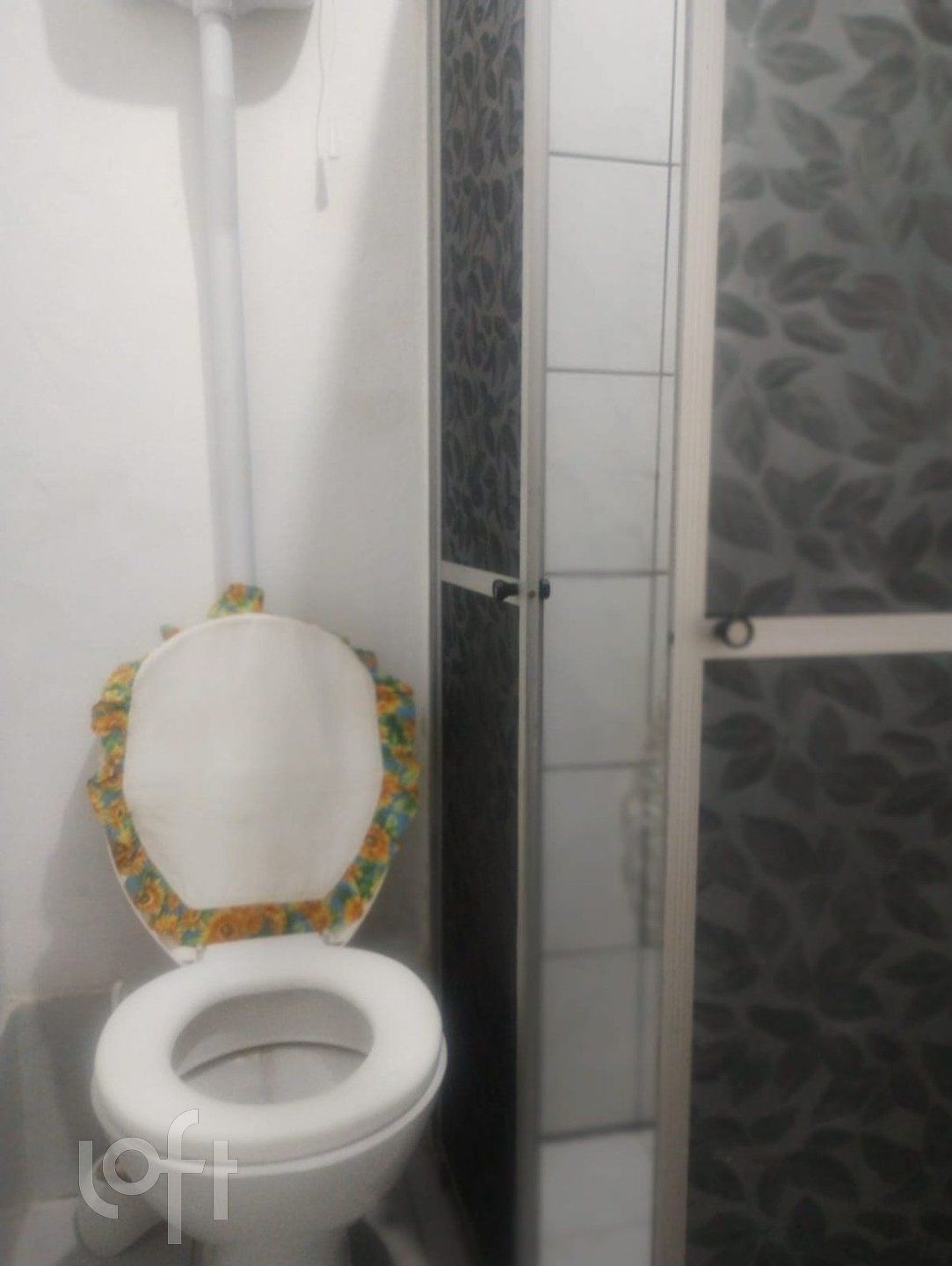 Imagem da propriedade 13