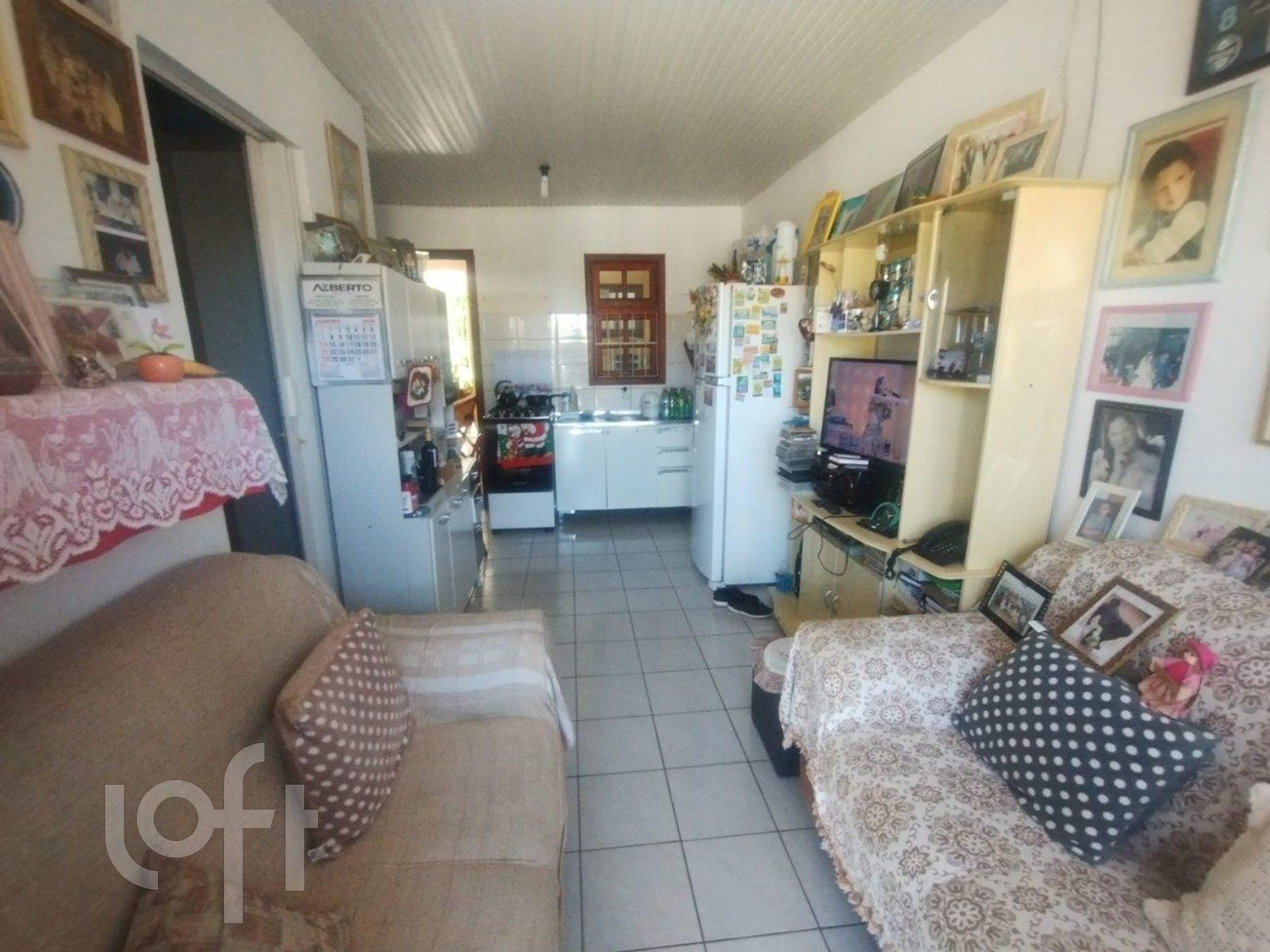 Imagem da propriedade 5