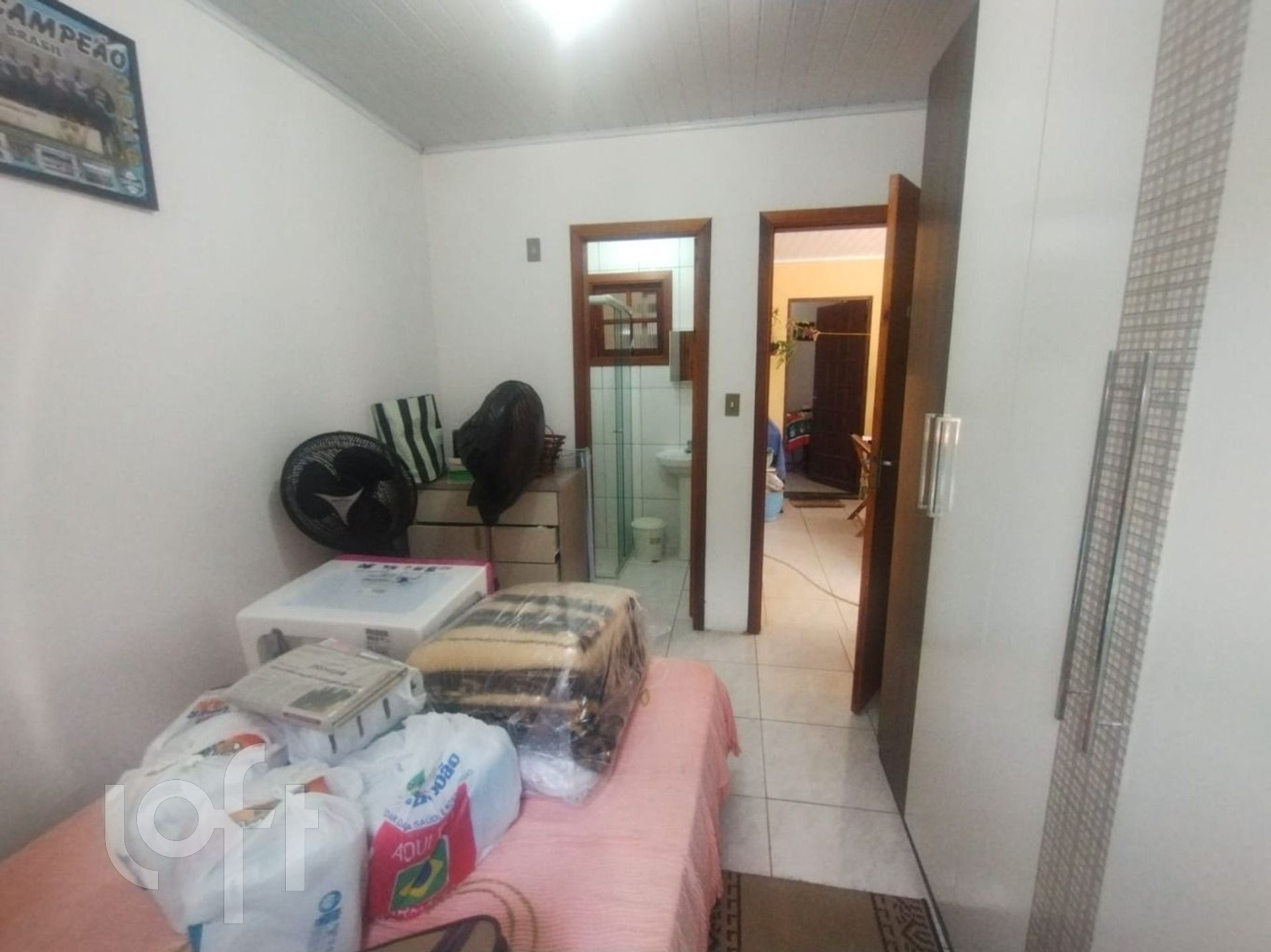 Imagem da propriedade 17