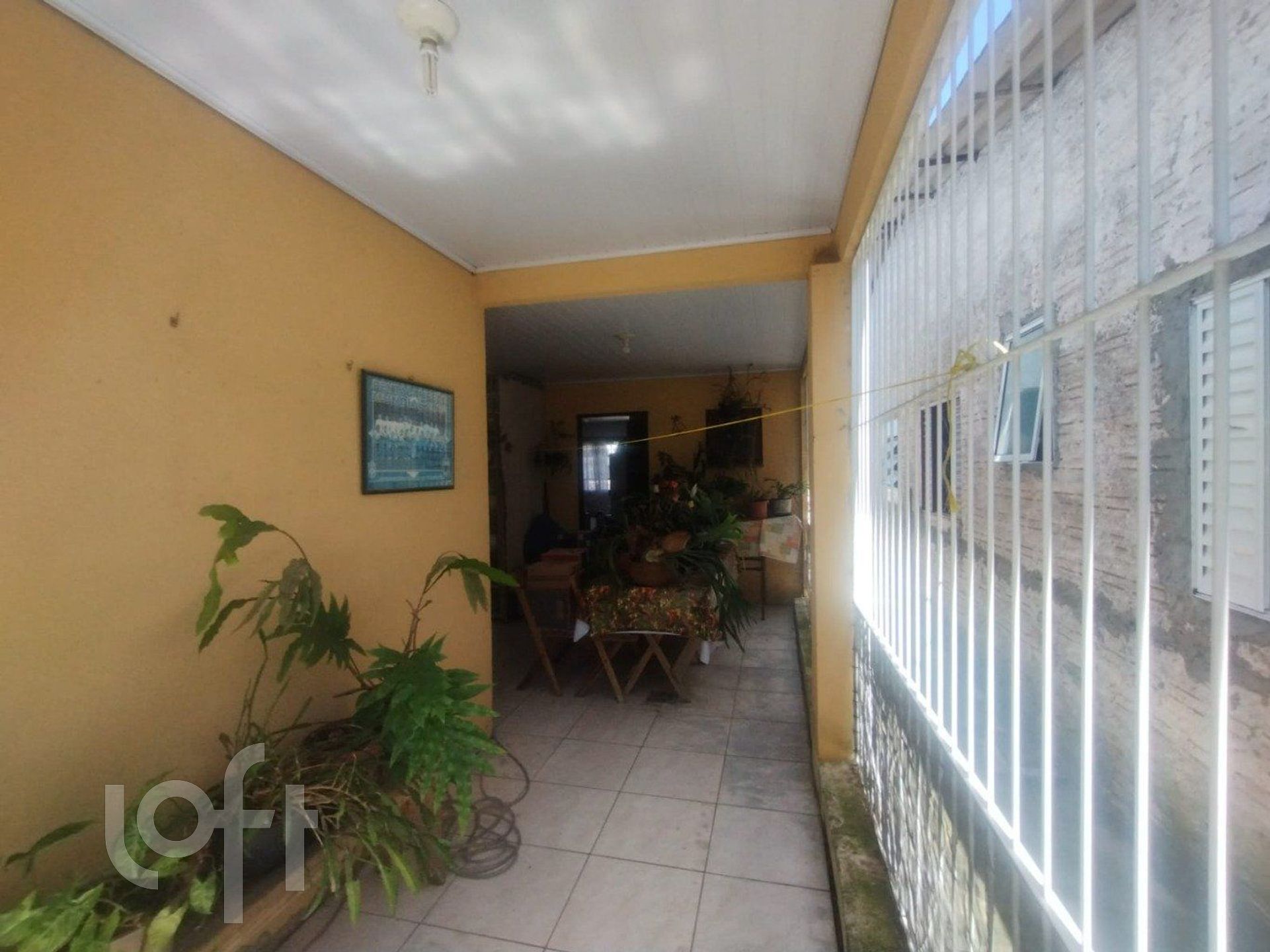 Imagem da propriedade 20