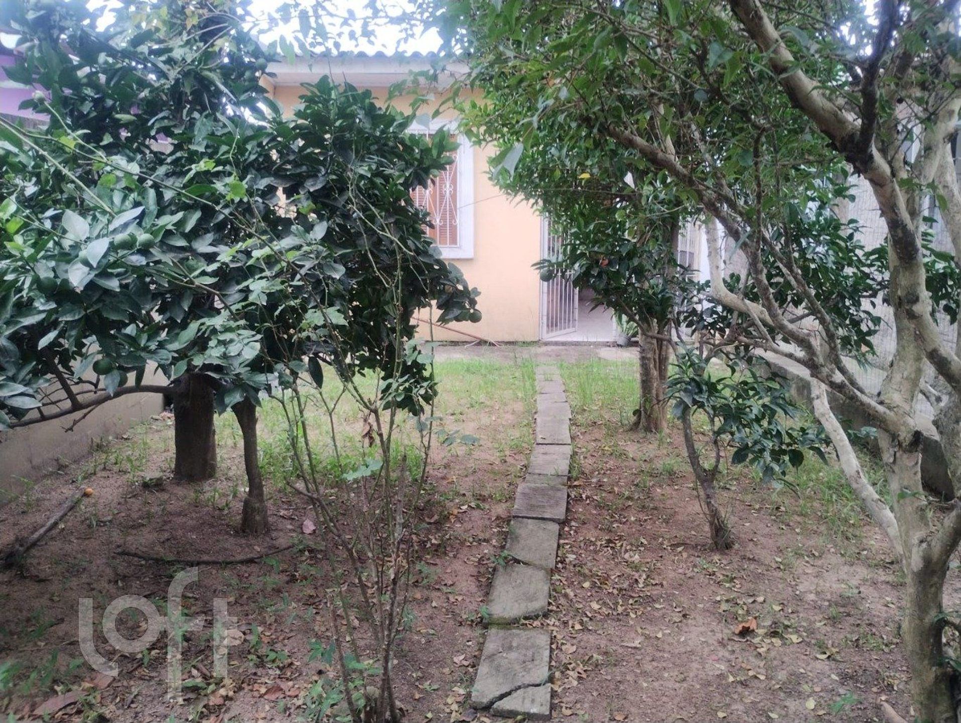 Imagem da propriedade 24