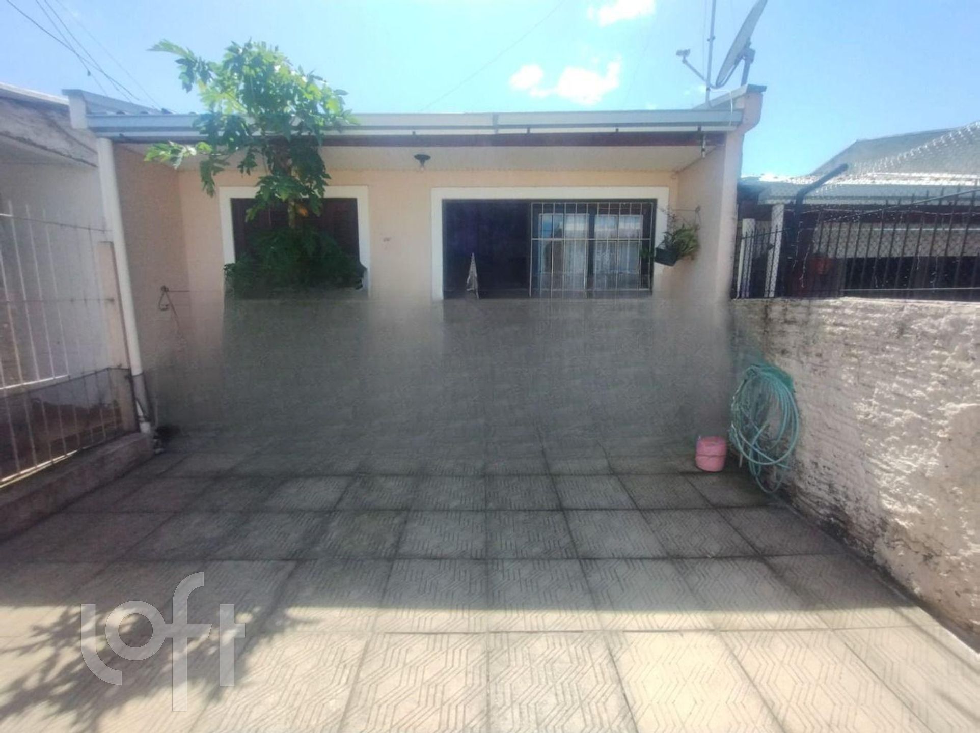 Imagem da propriedade 7