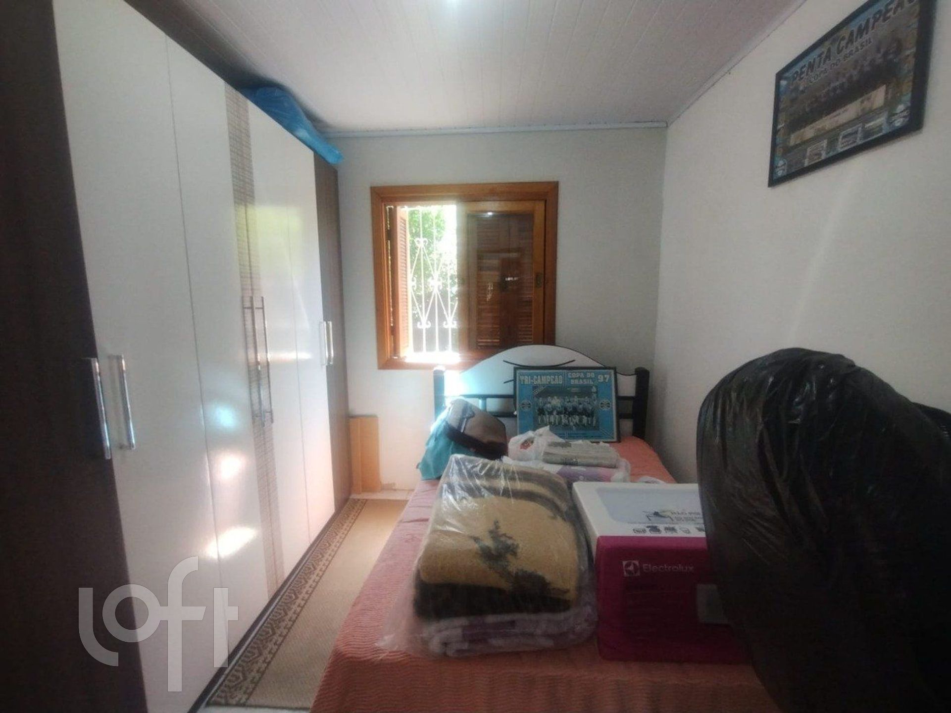 Imagem da propriedade 16