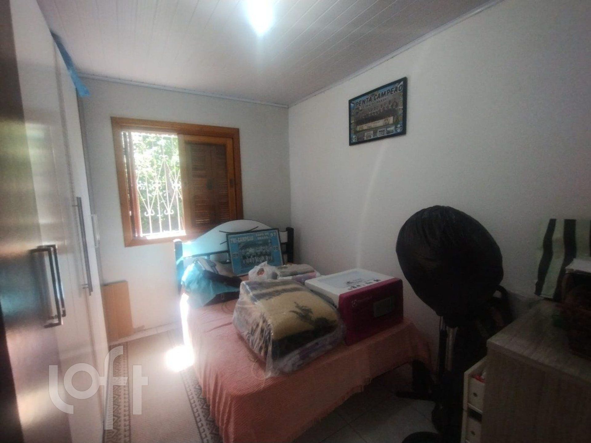 Imagem da propriedade 15