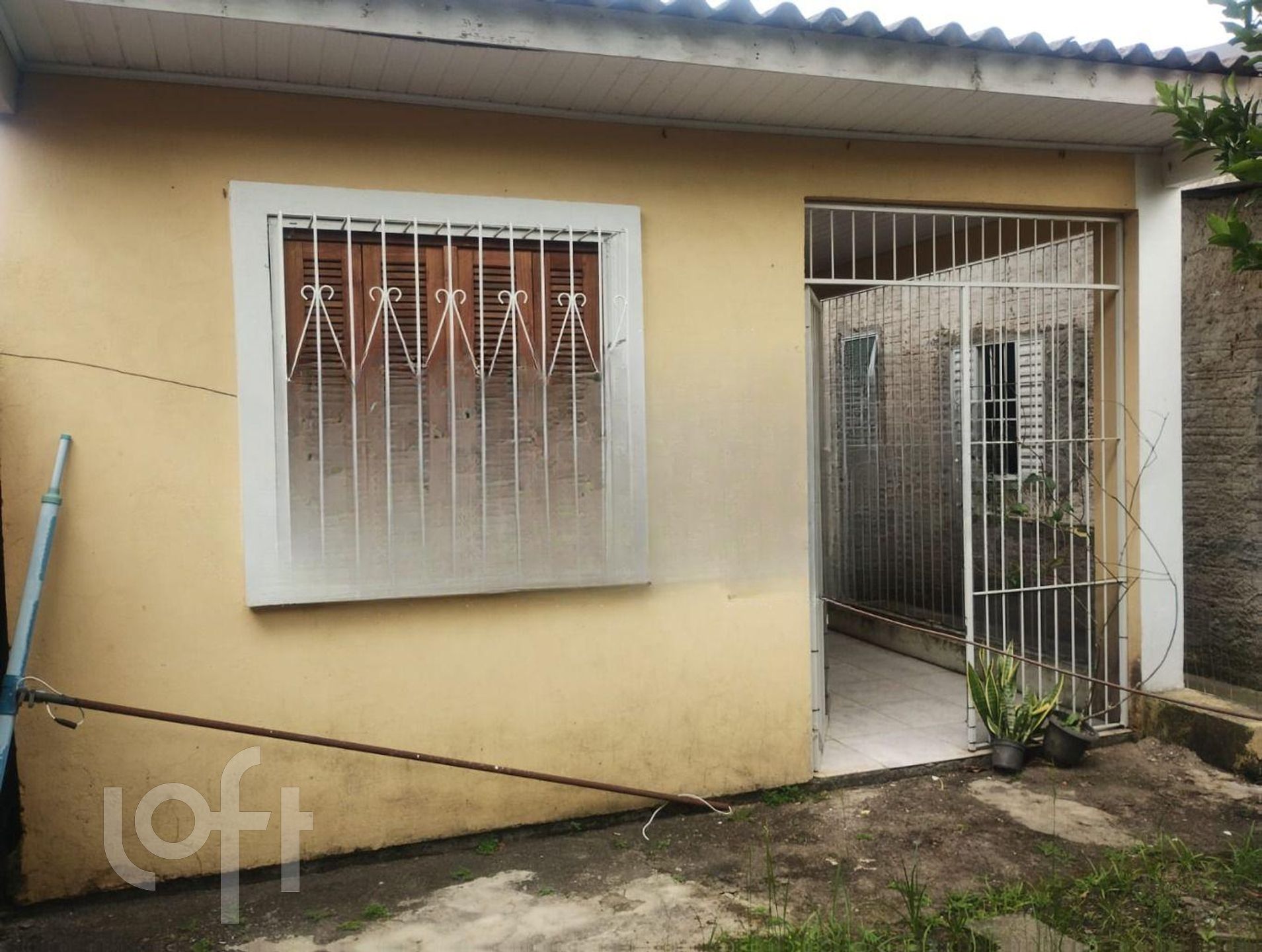 Imagem da propriedade 21