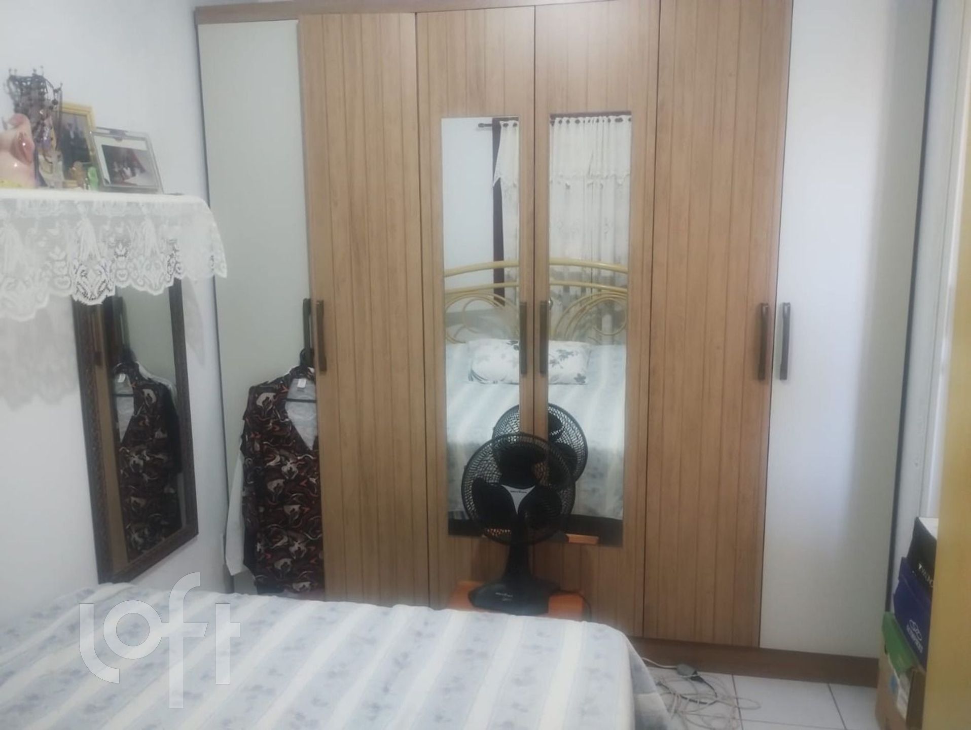 Imagem da propriedade 10