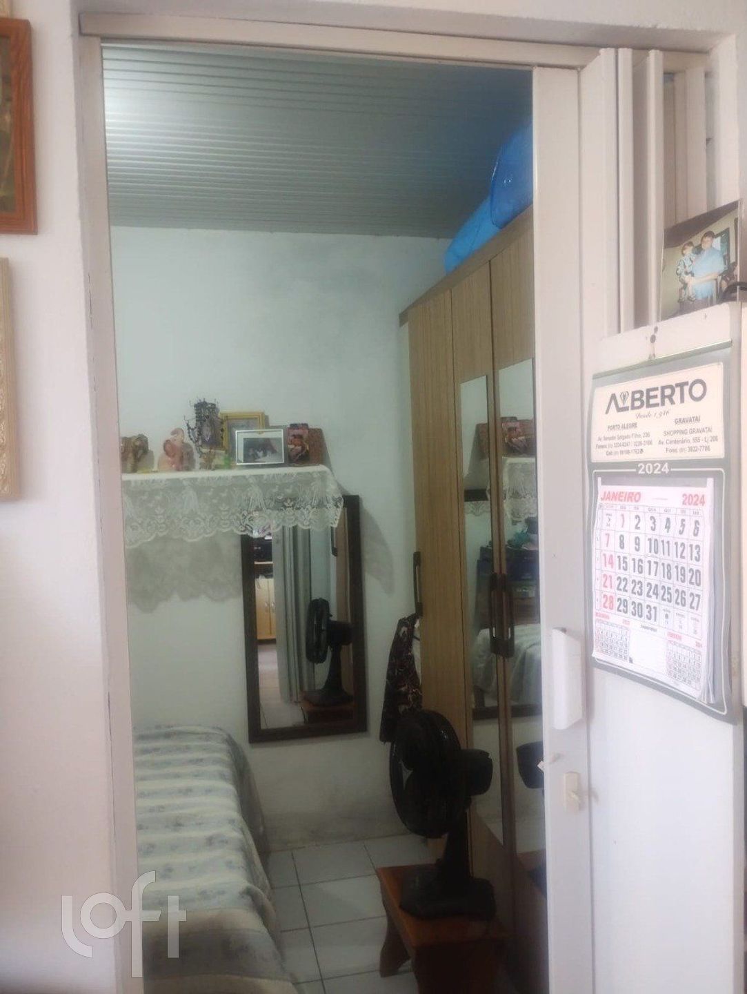 Imagem da propriedade 8