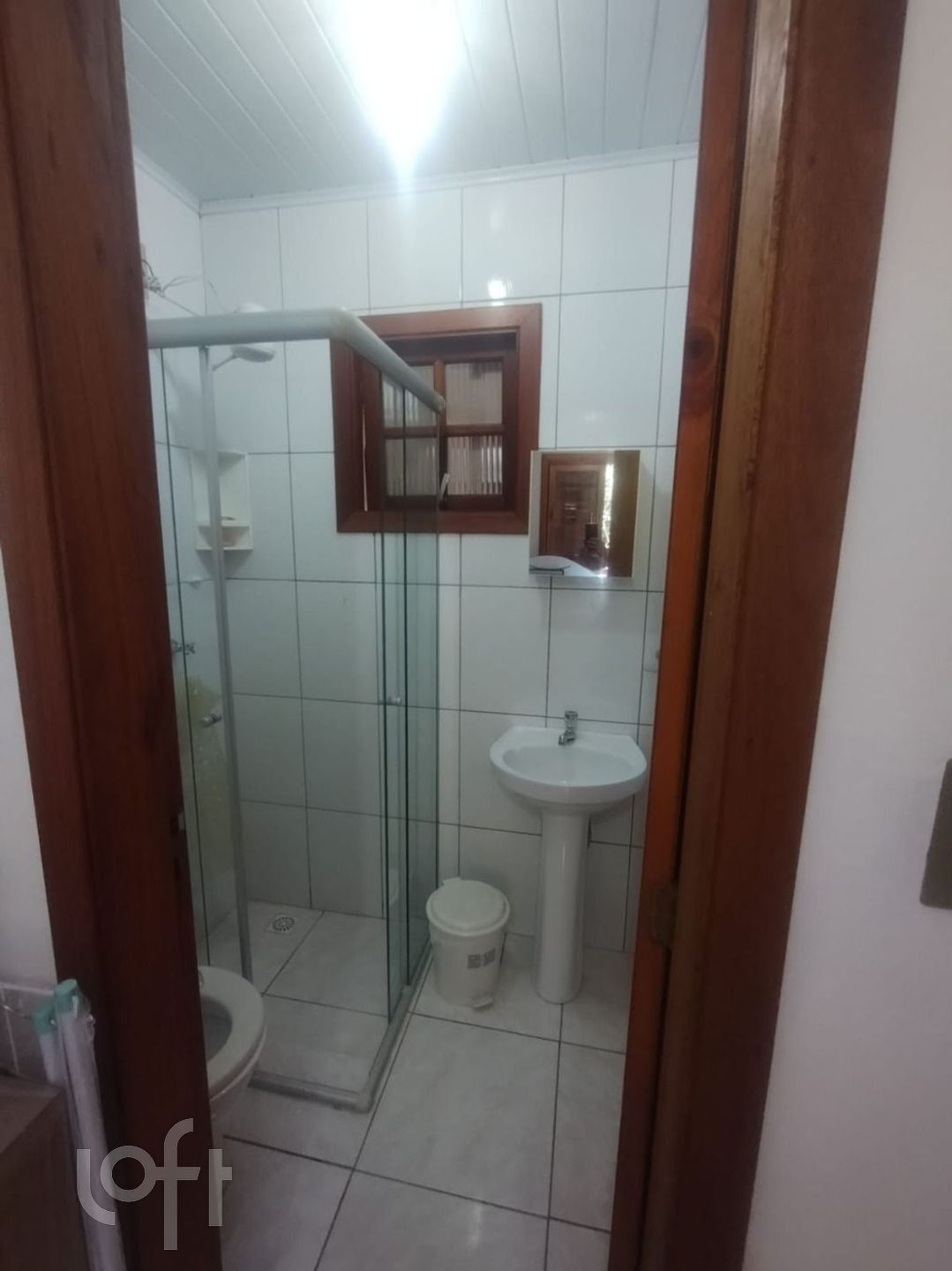 Imagem da propriedade 18