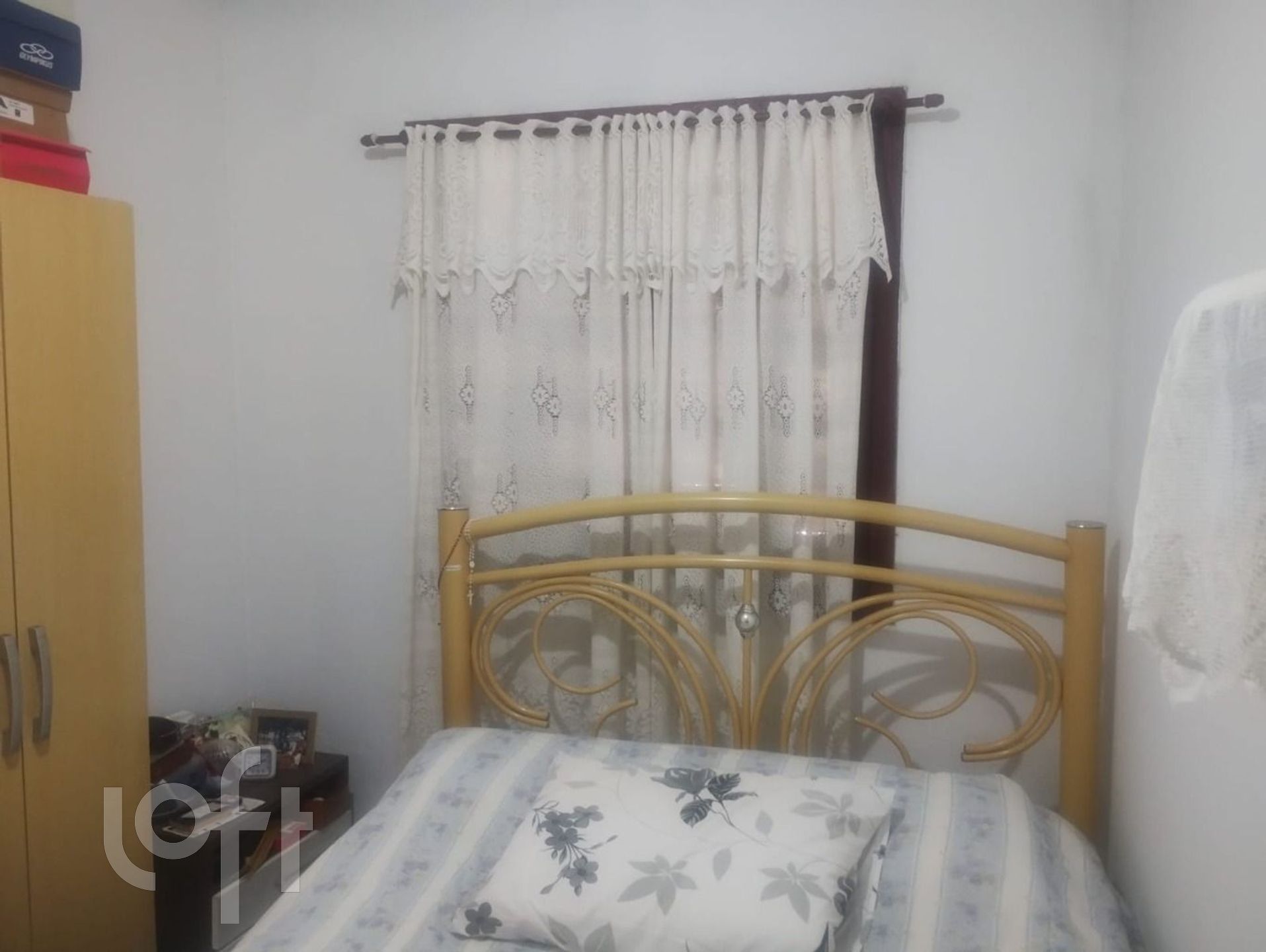 Imagem da propriedade 9