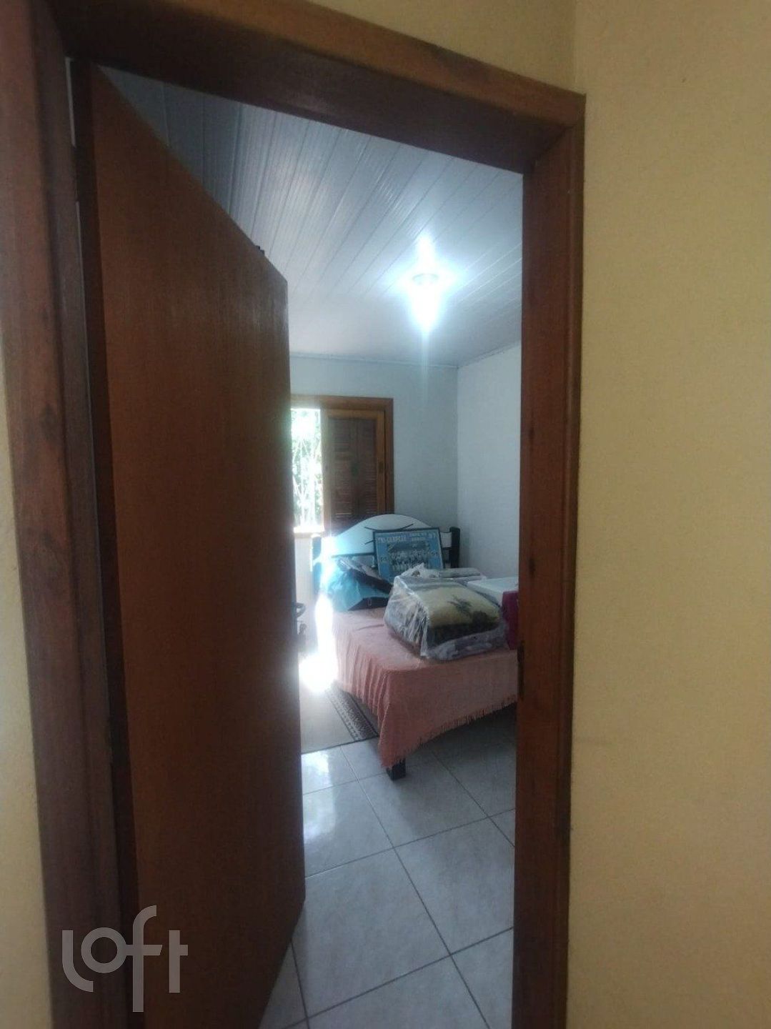 Imagem da propriedade 14