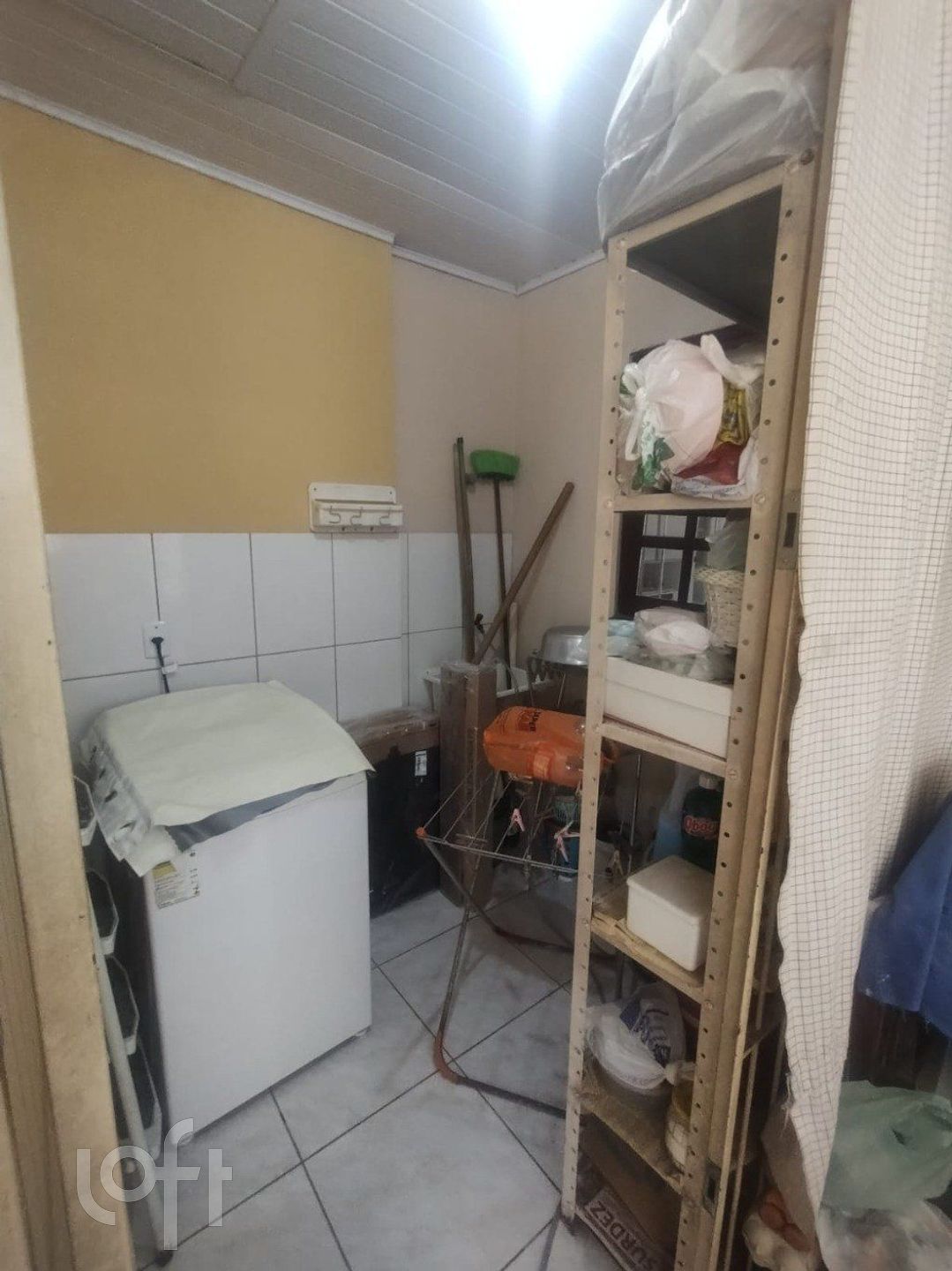 Imagem da propriedade 19