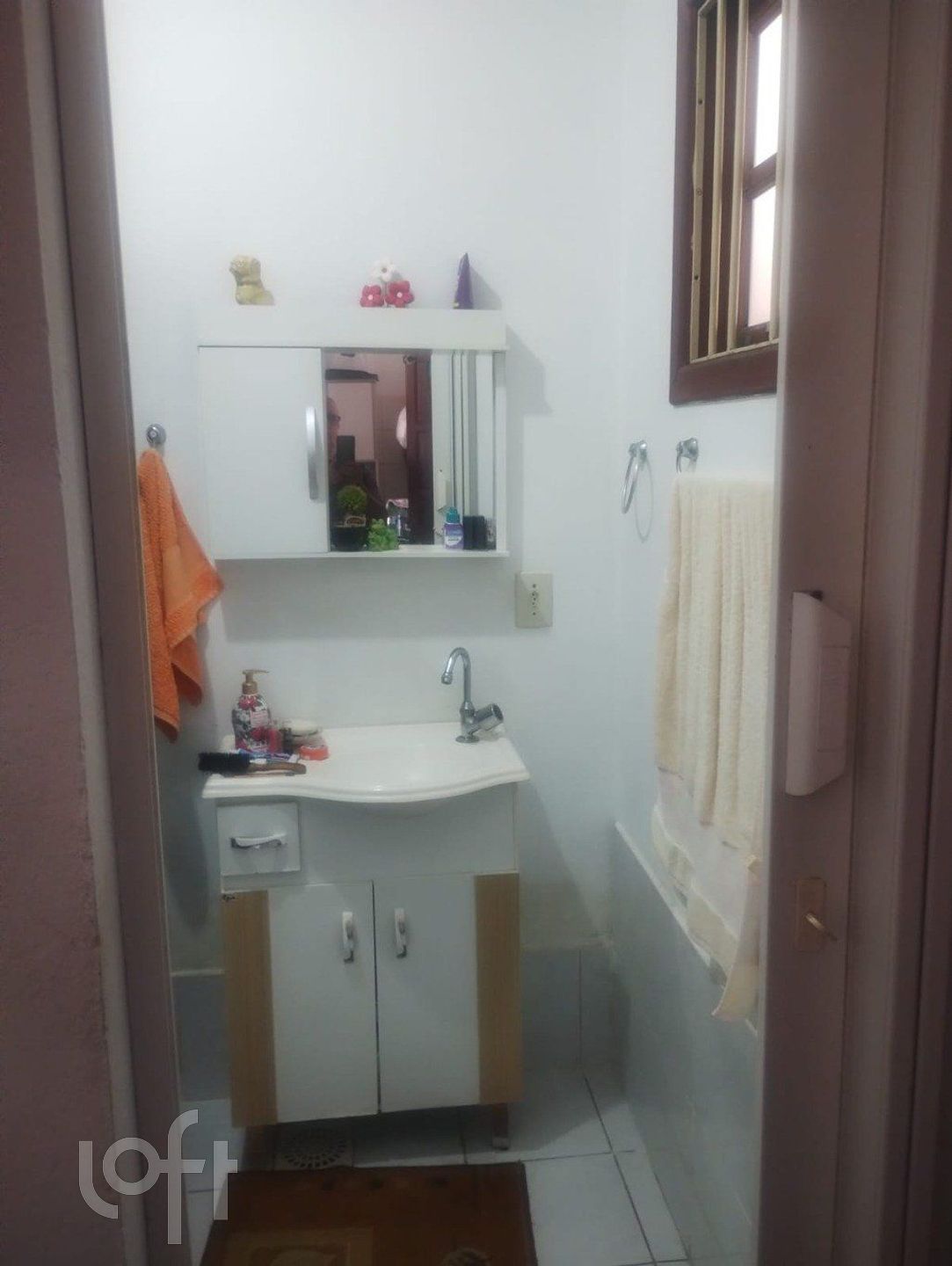 Imagem da propriedade 12