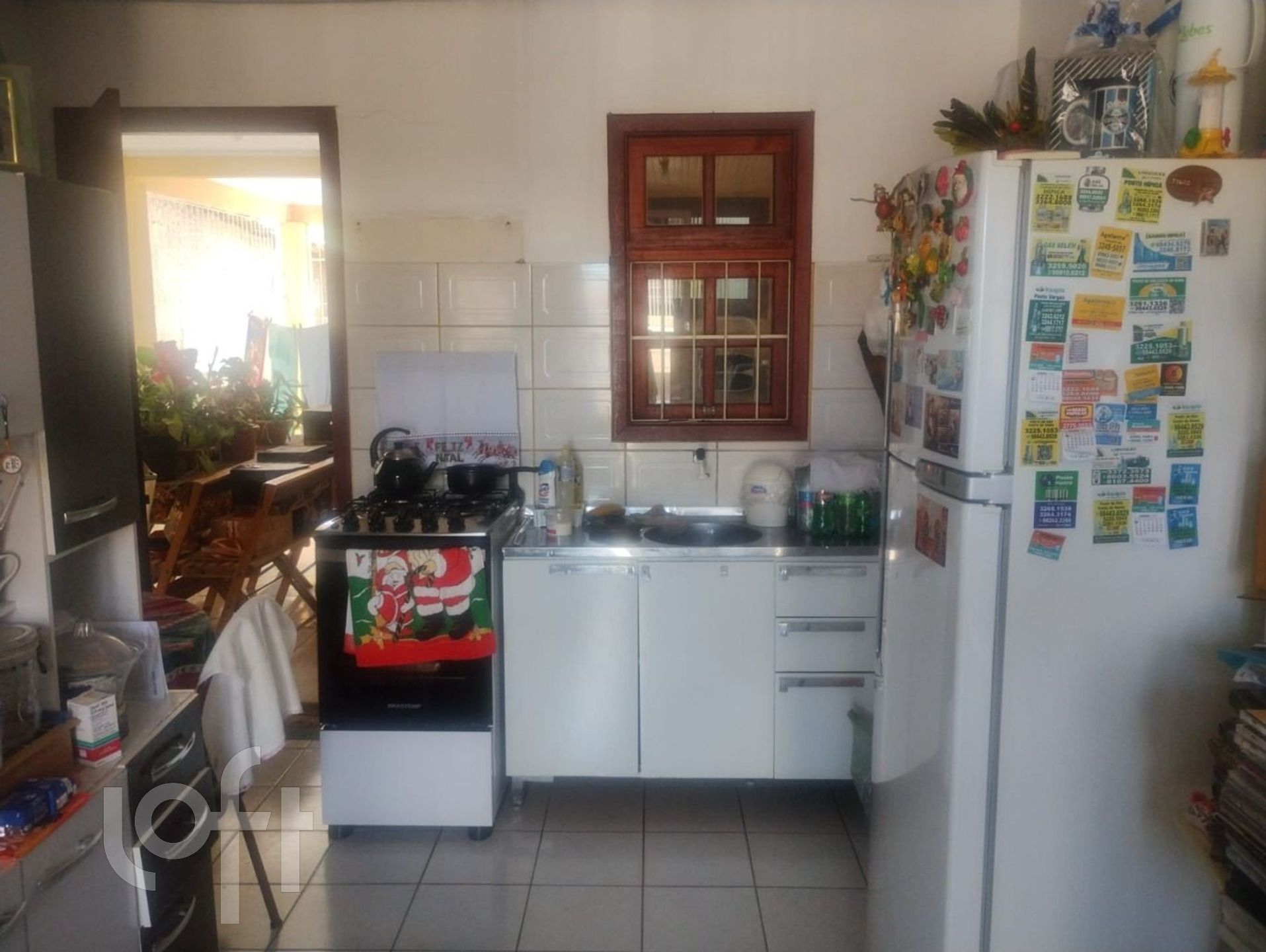 Imagem da propriedade 4