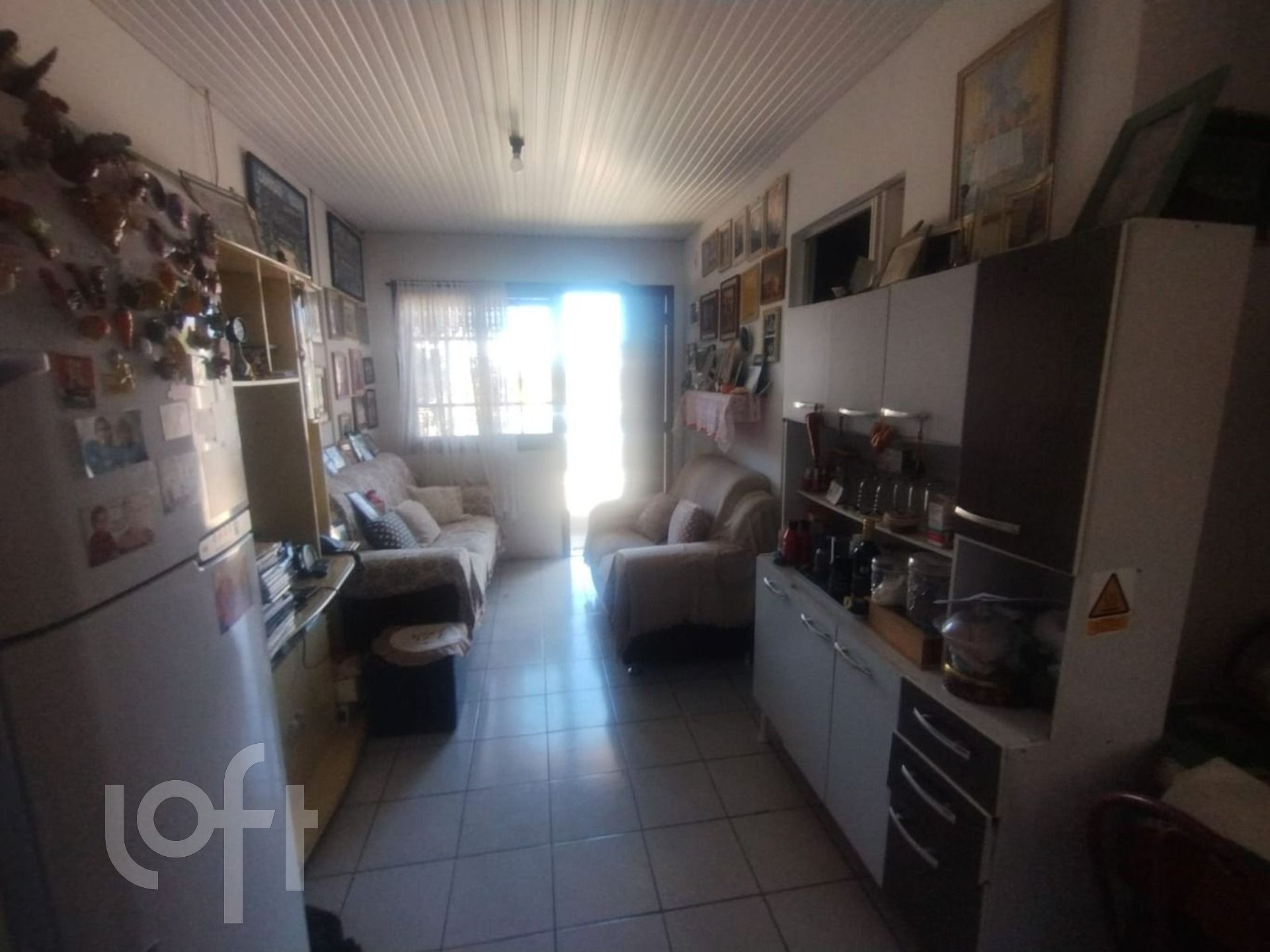 Imagem da propriedade 3