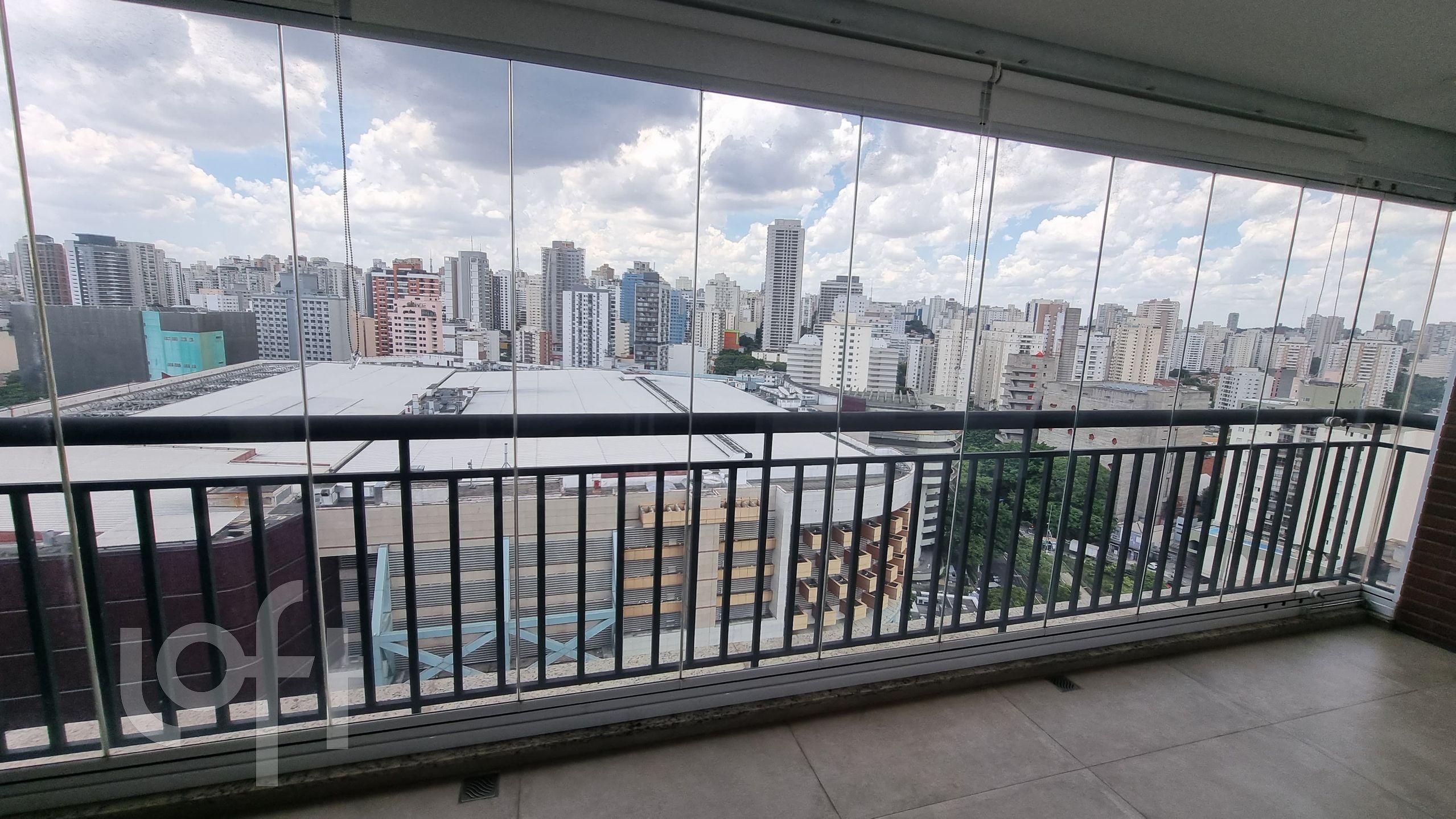 Imagem da propriedade PU1rzzyxj 5