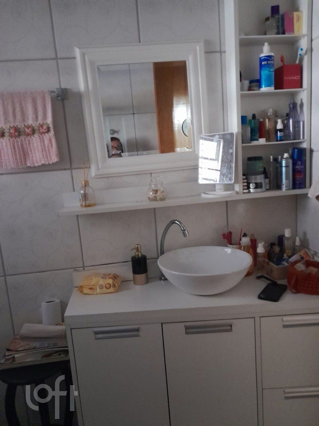 Imagem da propriedade 19