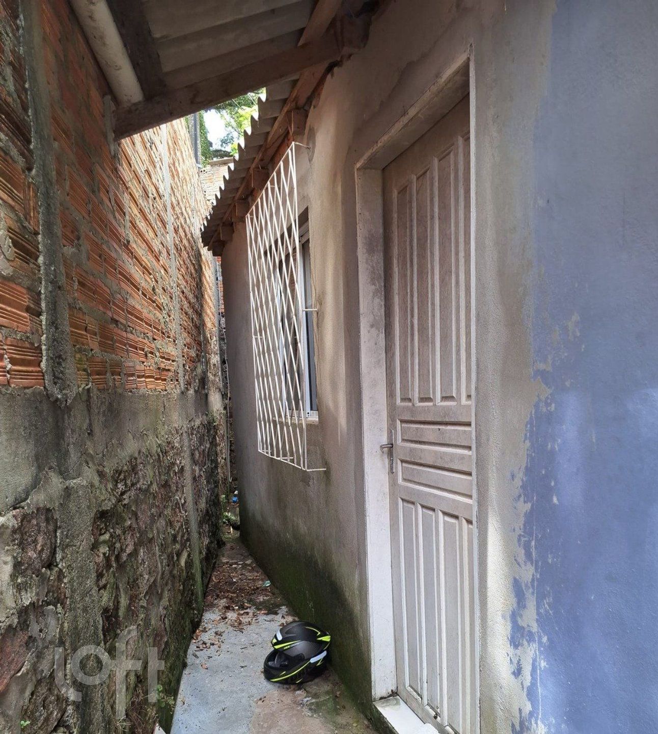 Imagem da propriedade 11