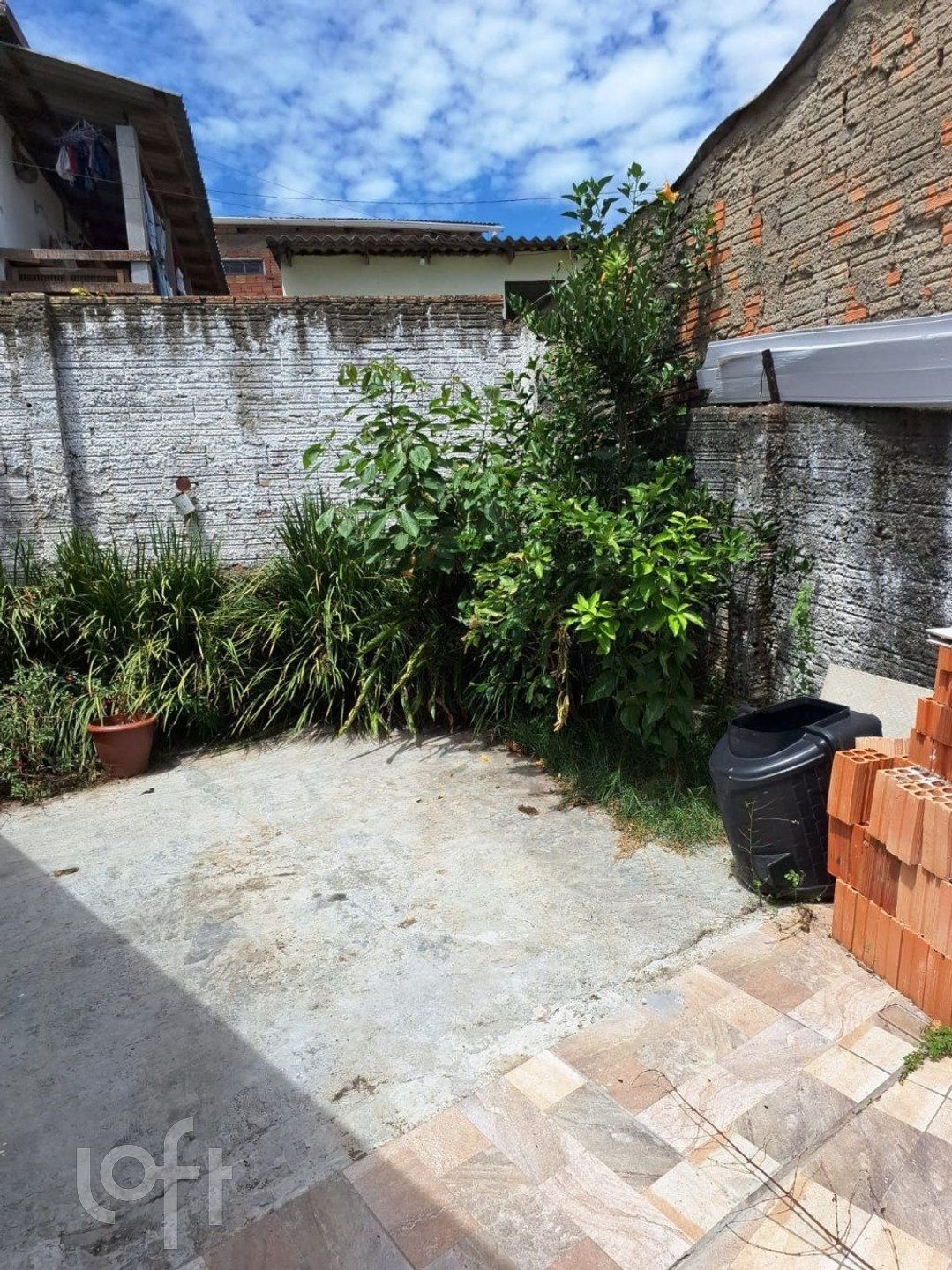 Imagem da propriedade 9