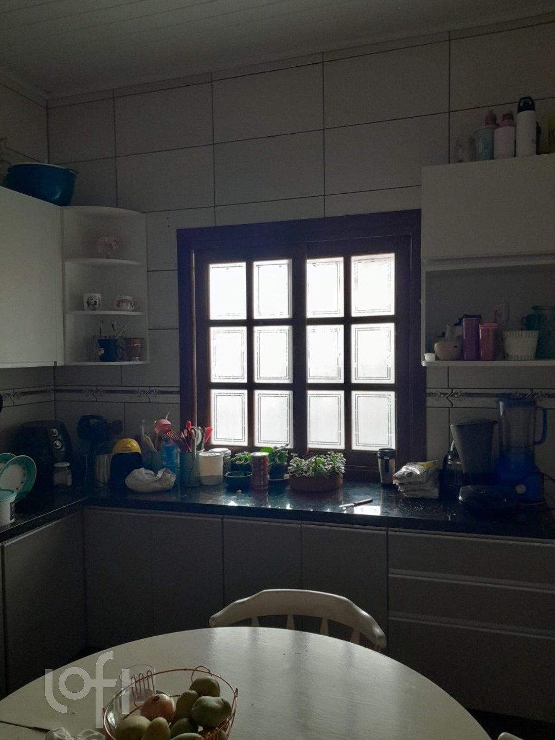 Imagem da propriedade 23