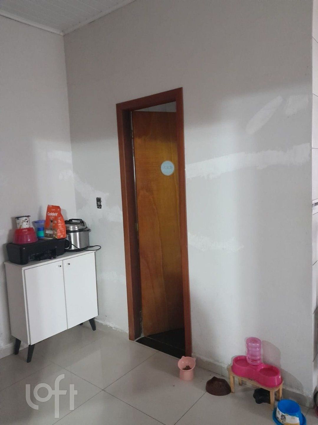 Imagem da propriedade 22