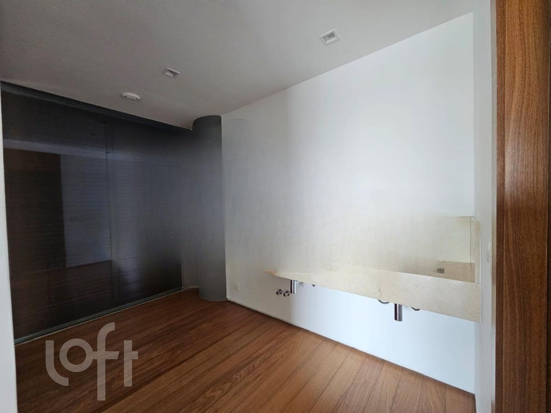 Apartamento à venda com 2 quartos, 131m² - Foto 12