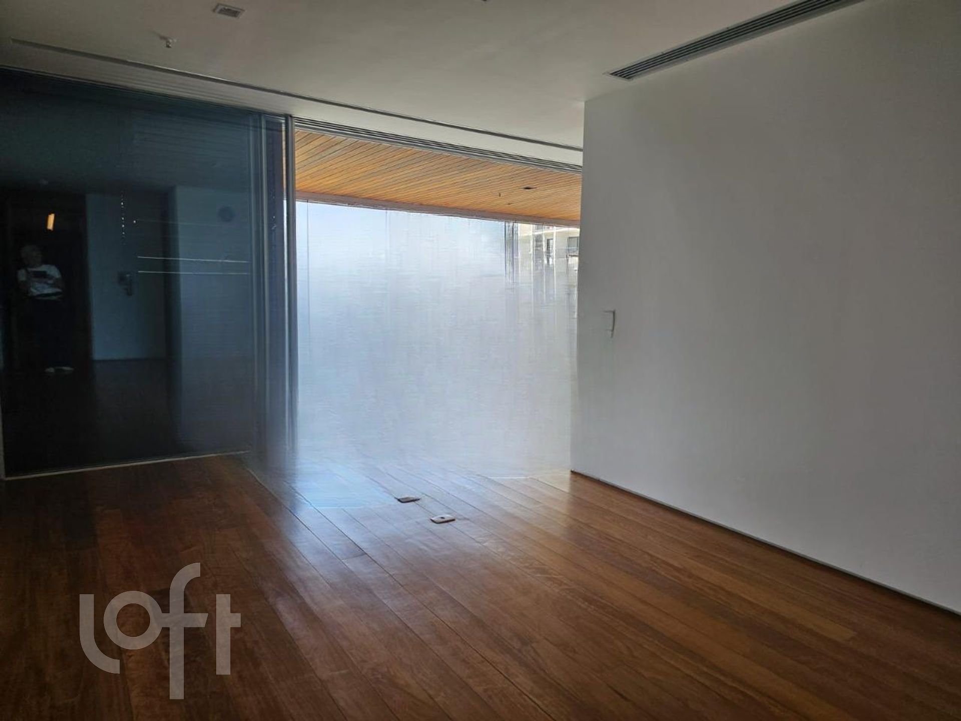 Apartamento à venda com 2 quartos, 131m² - Foto 5