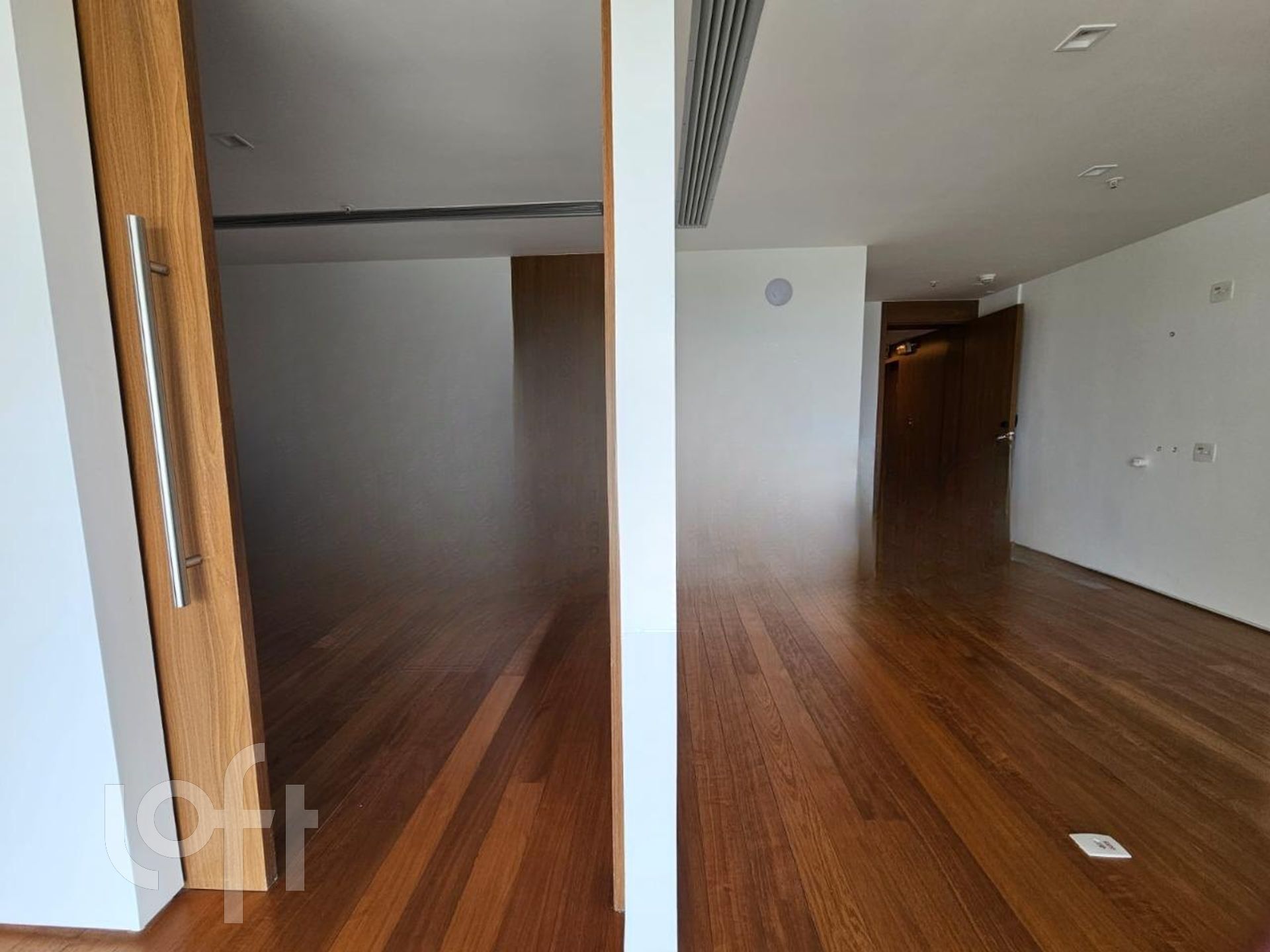 Apartamento à venda com 2 quartos, 131m² - Foto 9