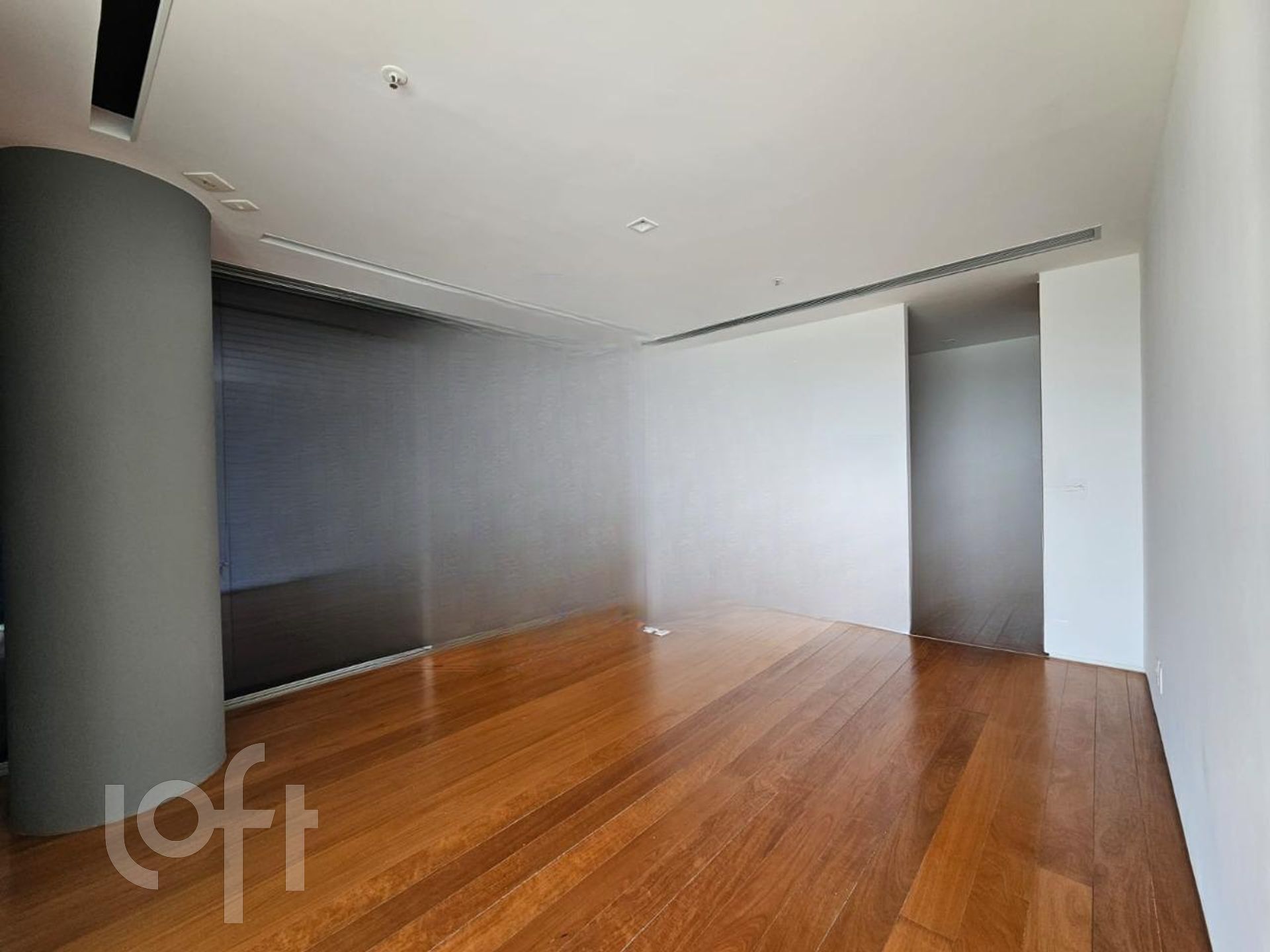 Apartamento à venda com 2 quartos, 131m² - Foto 10