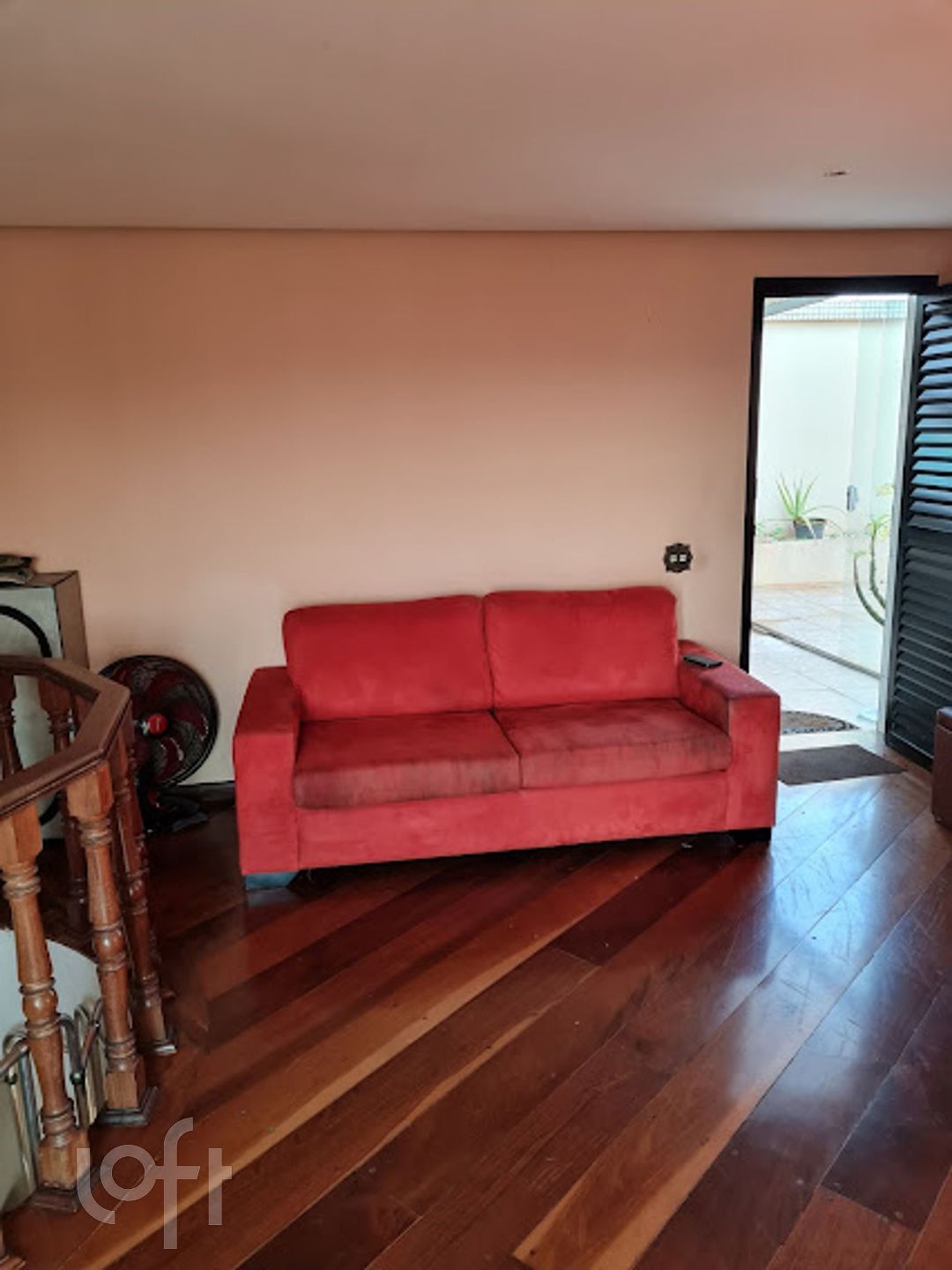 Apartamento à venda com 3 quartos, 247m² - Foto 63