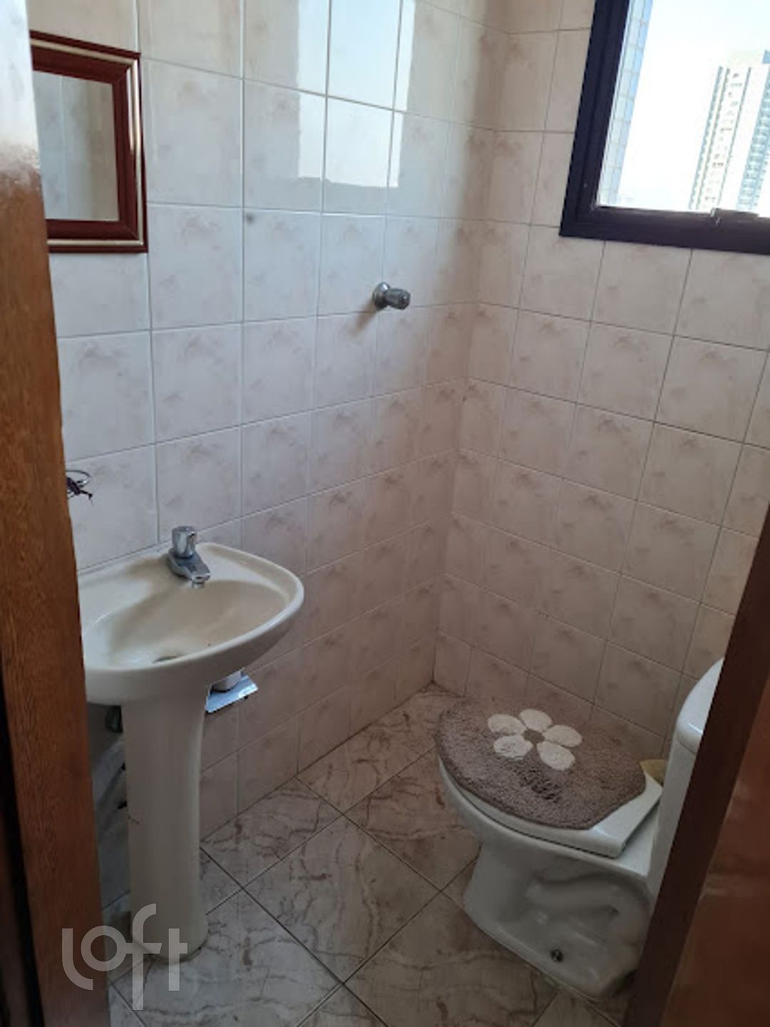 Apartamento à venda com 3 quartos, 247m² - Foto 47