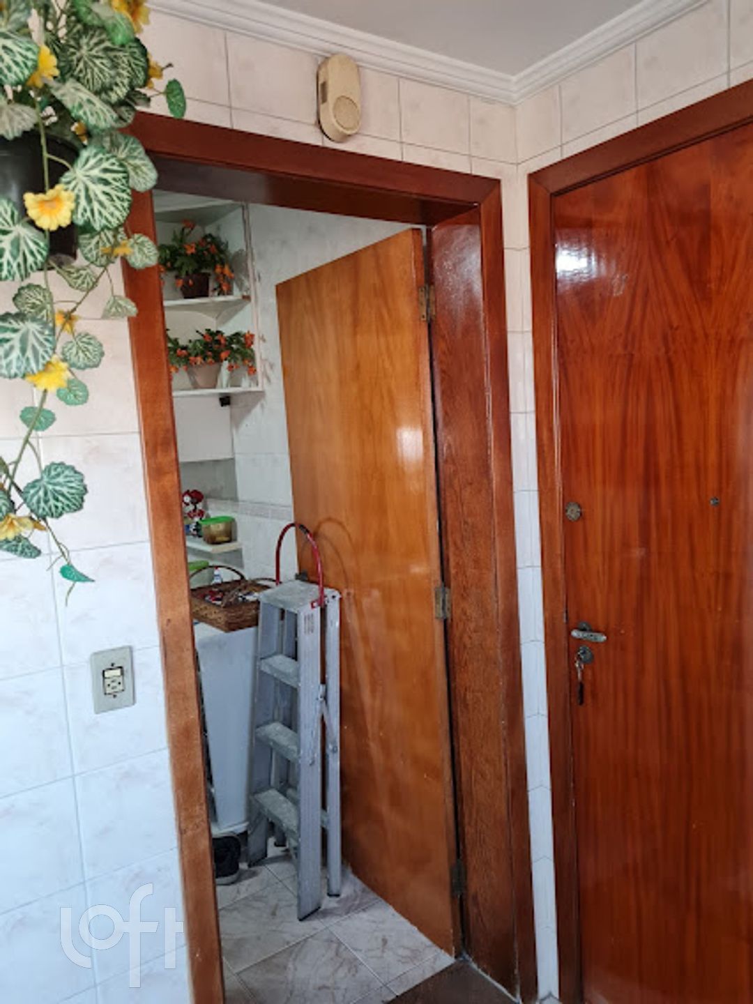 Apartamento à venda com 3 quartos, 247m² - Foto 61