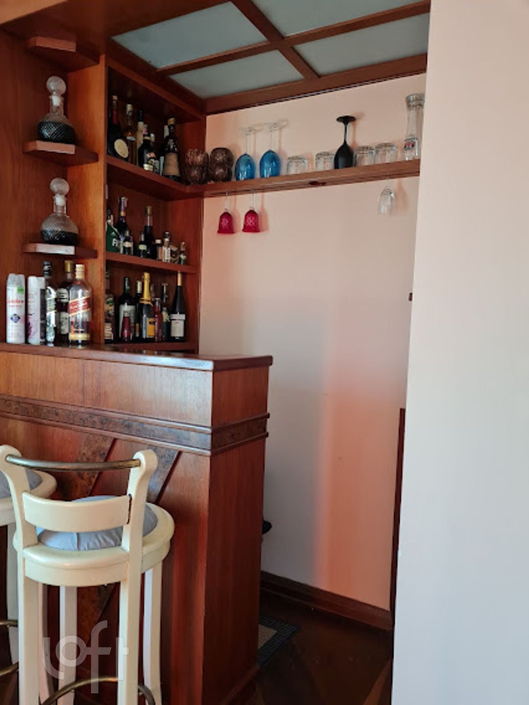 Apartamento à venda com 3 quartos, 247m² - Foto 65