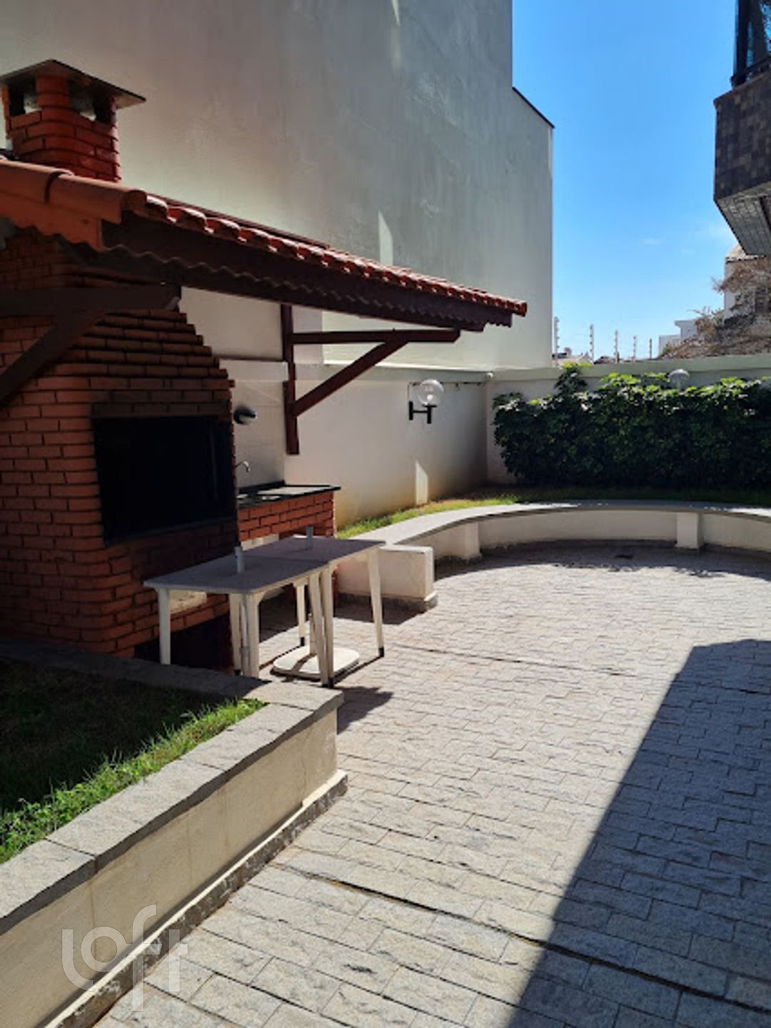 Apartamento à venda com 3 quartos, 247m² - Foto 16