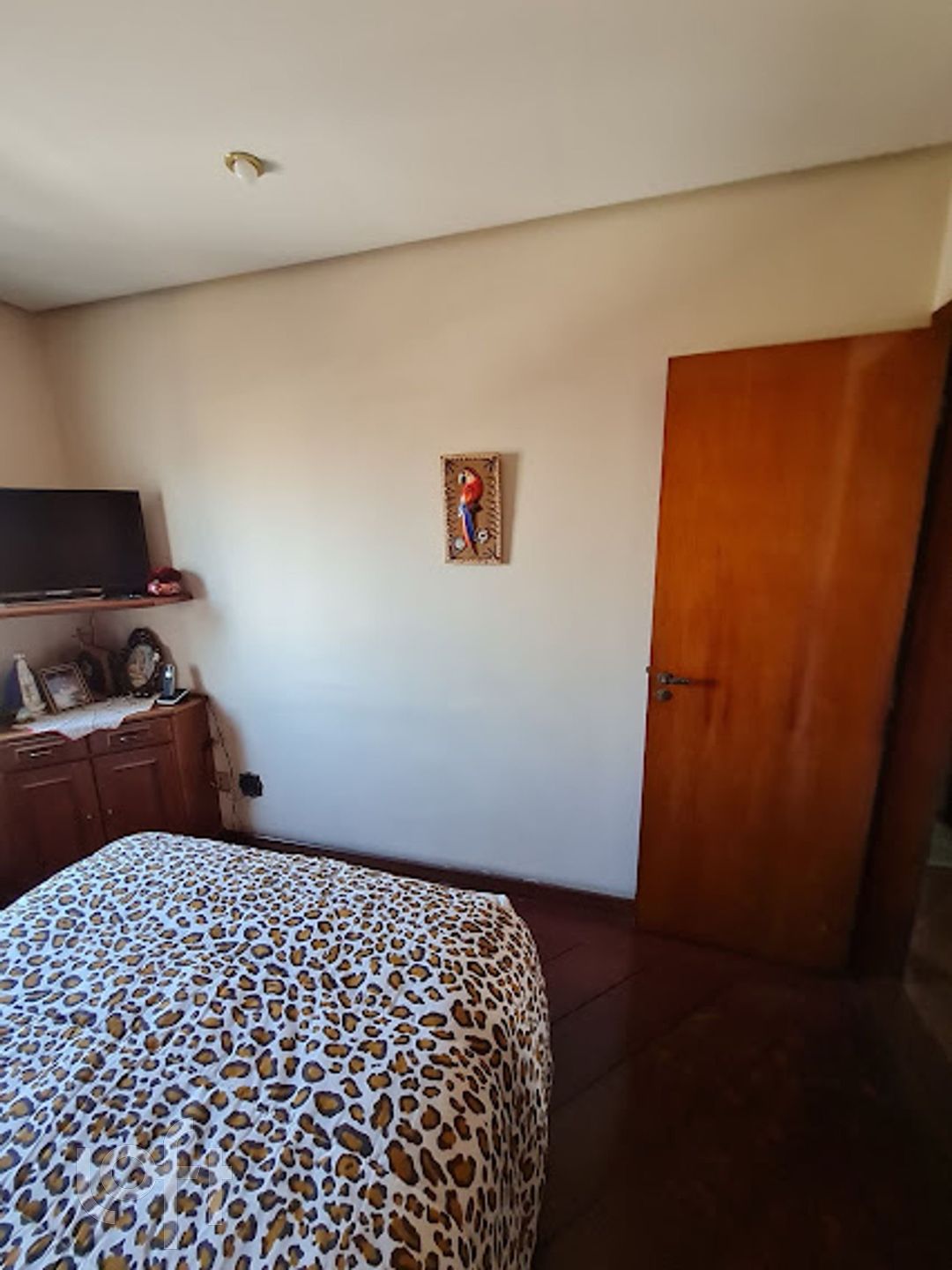 Apartamento à venda com 3 quartos, 247m² - Foto 94