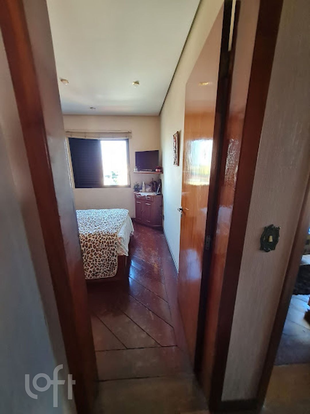 Apartamento à venda com 3 quartos, 247m² - Foto 85