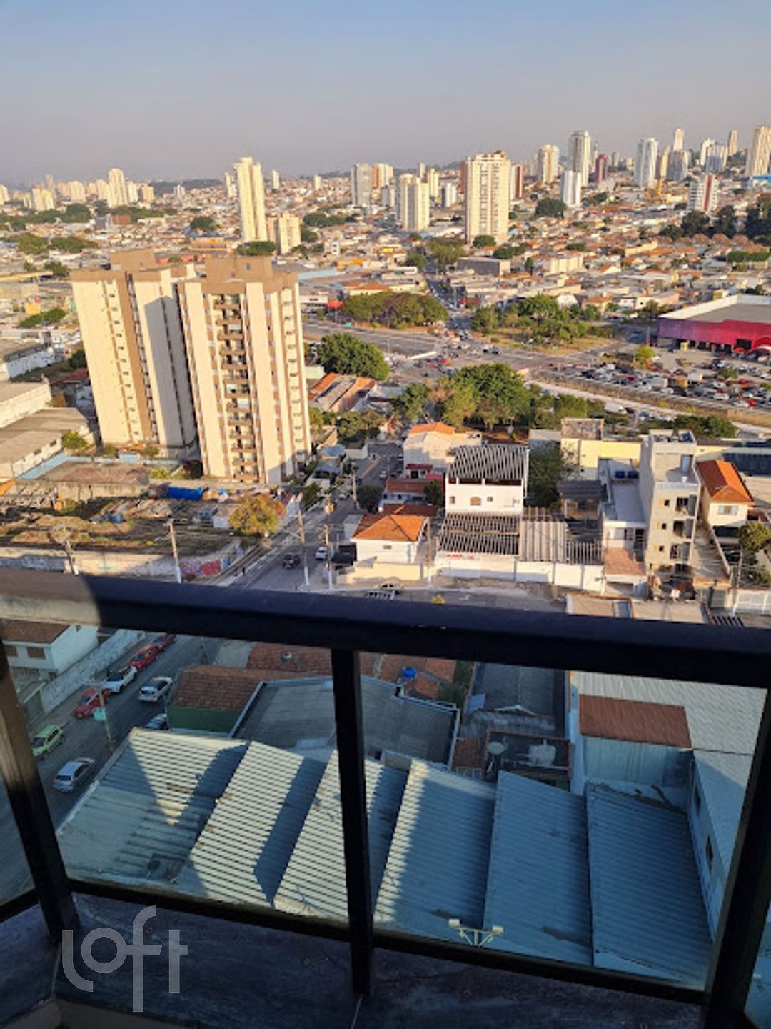 Apartamento à venda com 3 quartos, 247m² - Foto 34