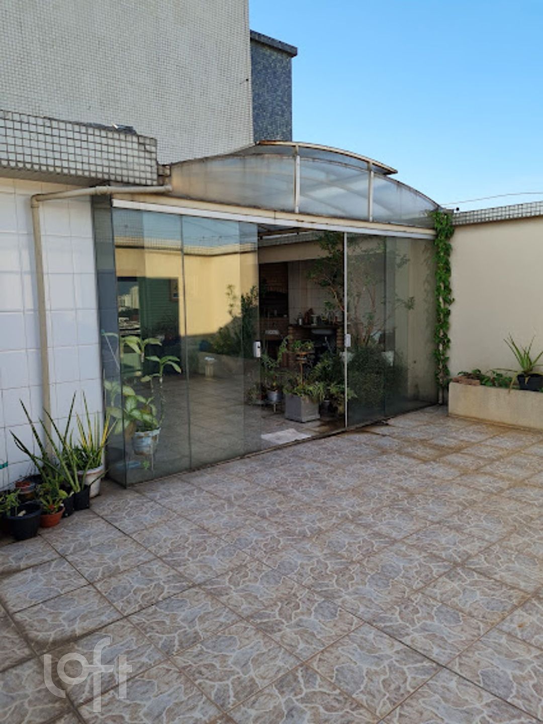 Apartamento à venda com 3 quartos, 247m² - Foto 36