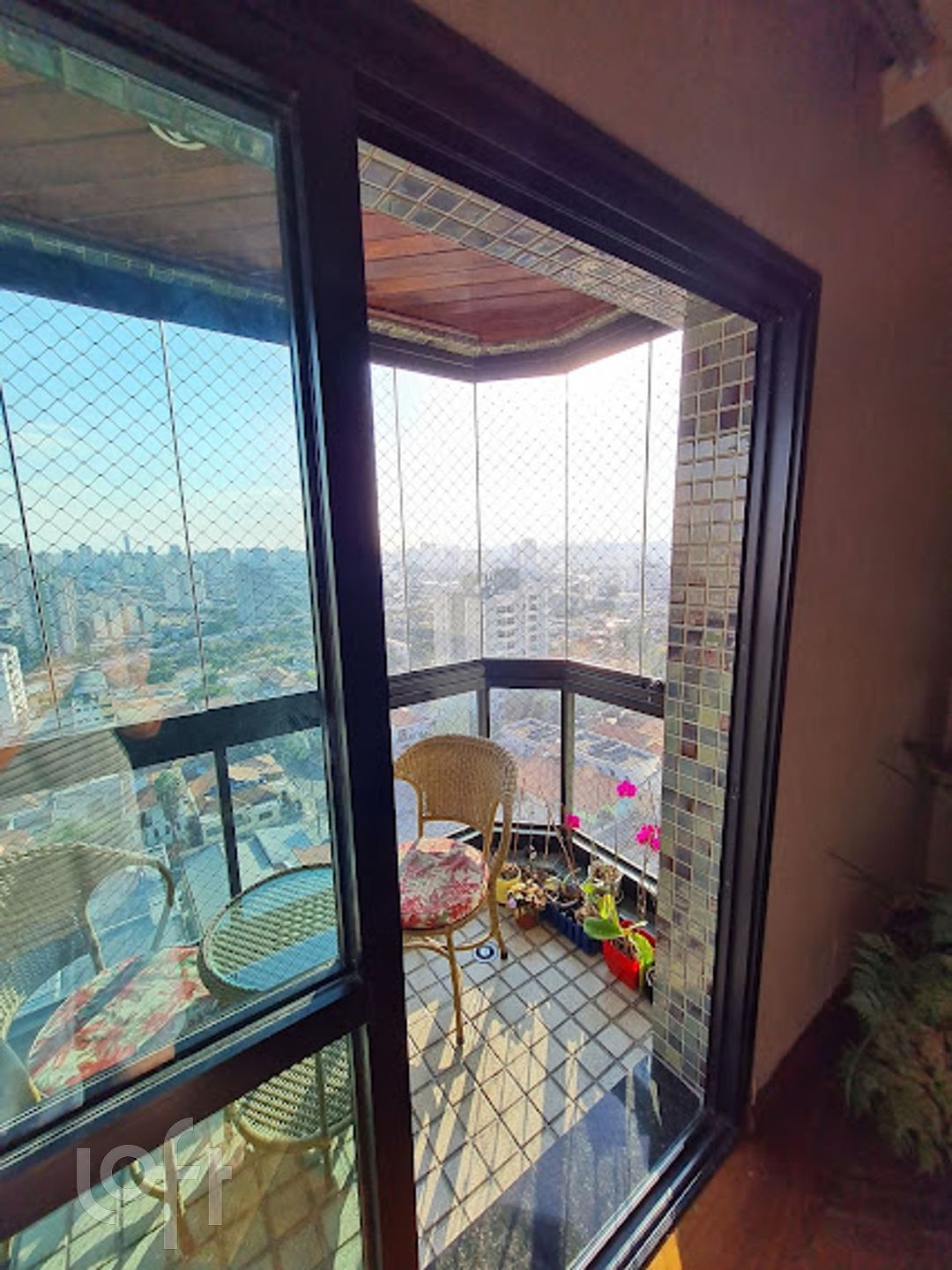 Apartamento à venda com 3 quartos, 247m² - Foto 77