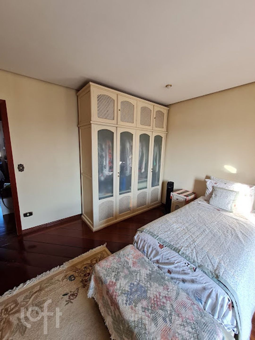 Apartamento à venda com 3 quartos, 247m² - Foto 90