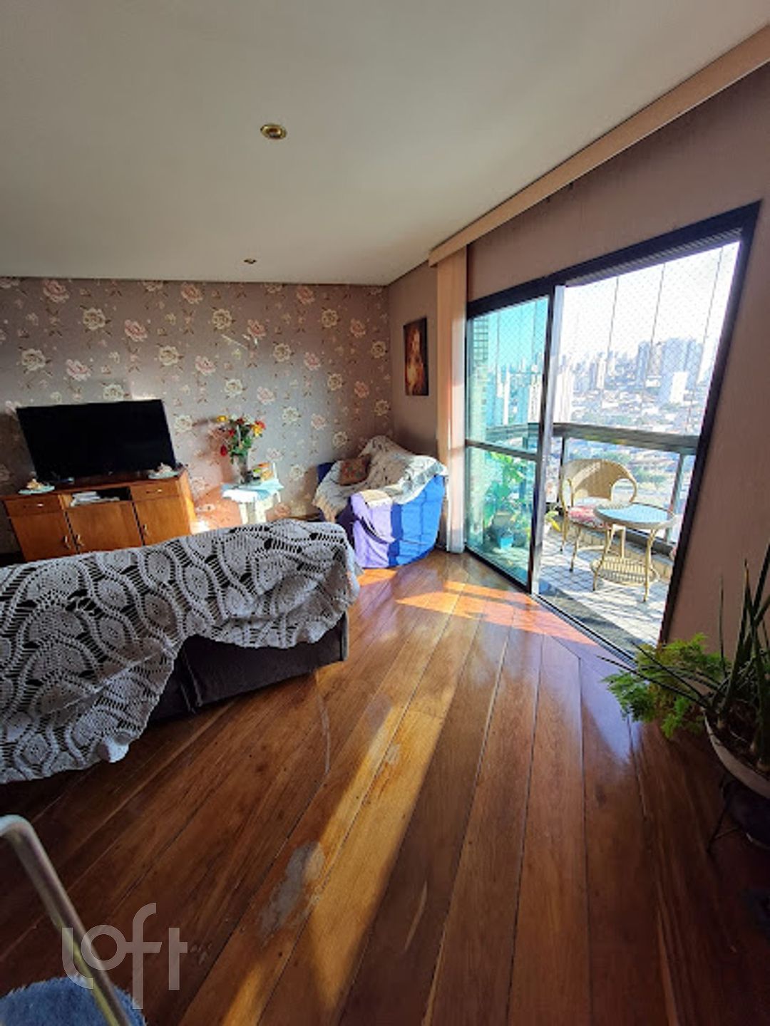 Apartamento à venda com 3 quartos, 247m² - Foto 71