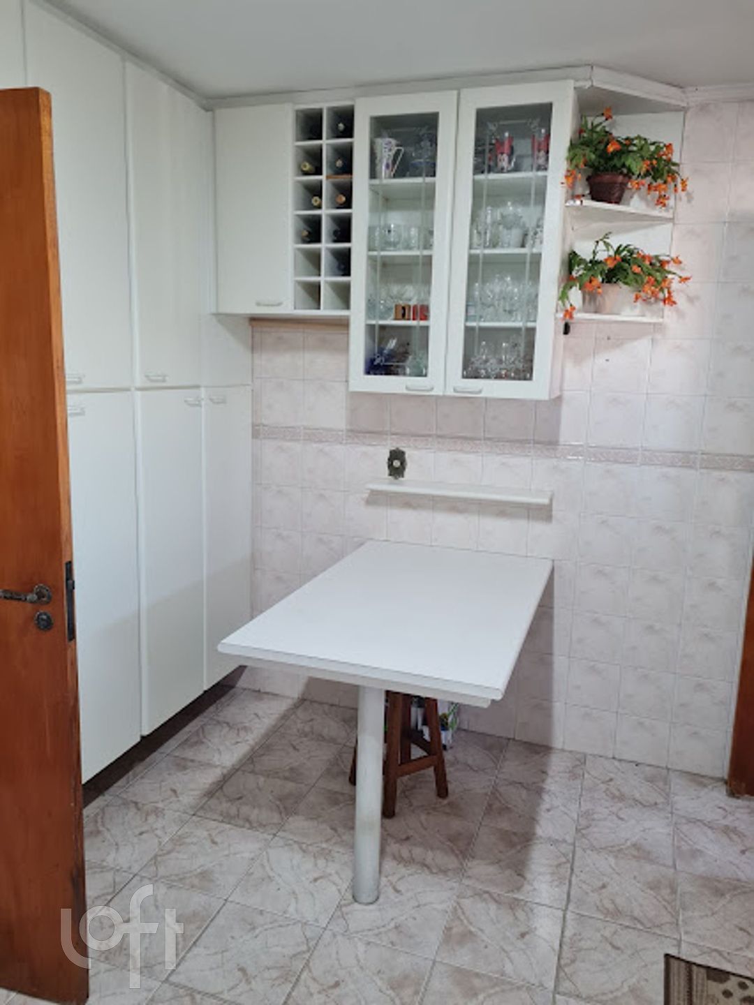 Apartamento à venda com 3 quartos, 247m² - Foto 53