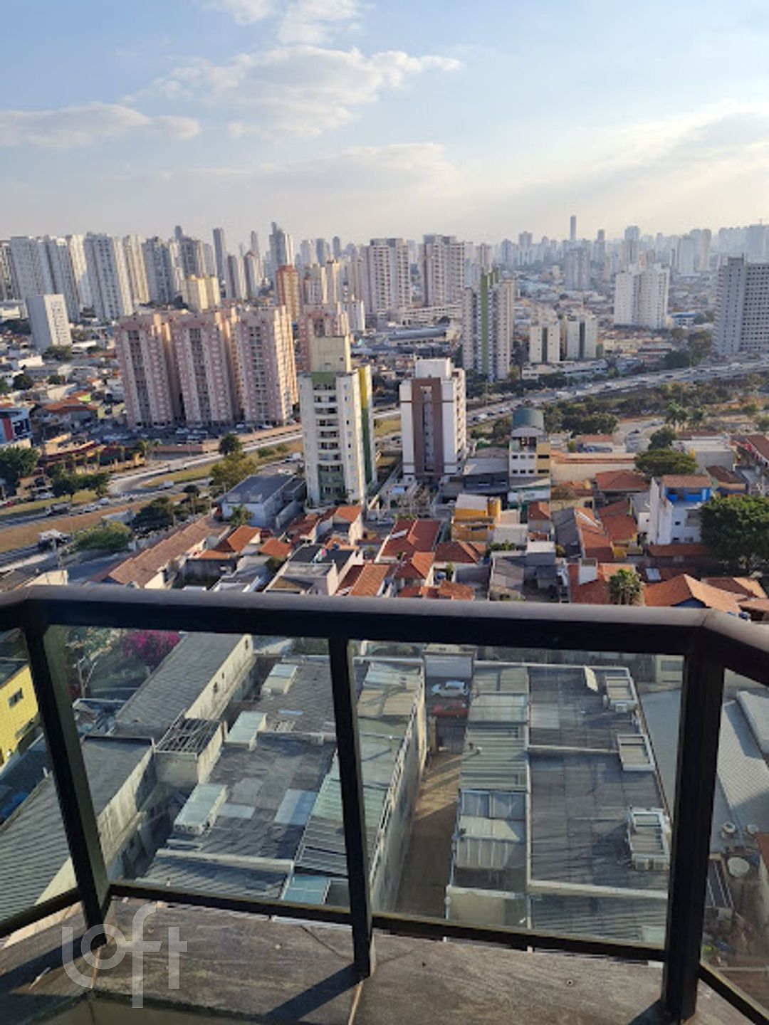 Apartamento à venda com 3 quartos, 247m² - Foto 73