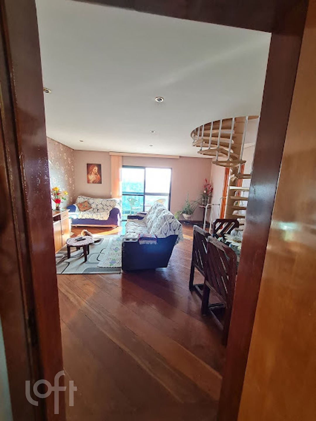 Apartamento à venda com 3 quartos, 247m² - Foto 68