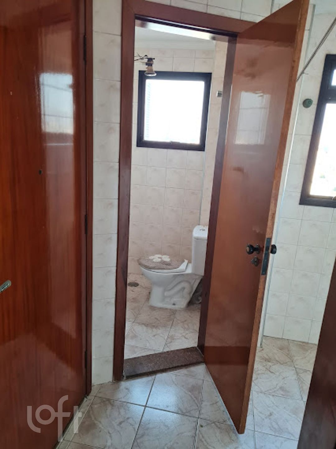 Apartamento à venda com 3 quartos, 247m² - Foto 48